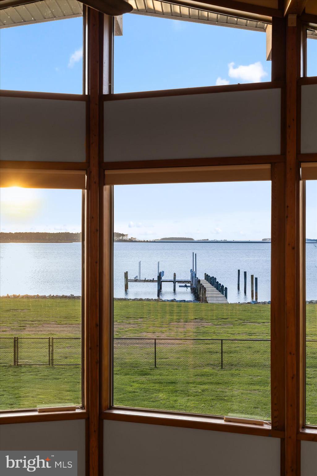 BROMWELLS ADVENTURE - Residential