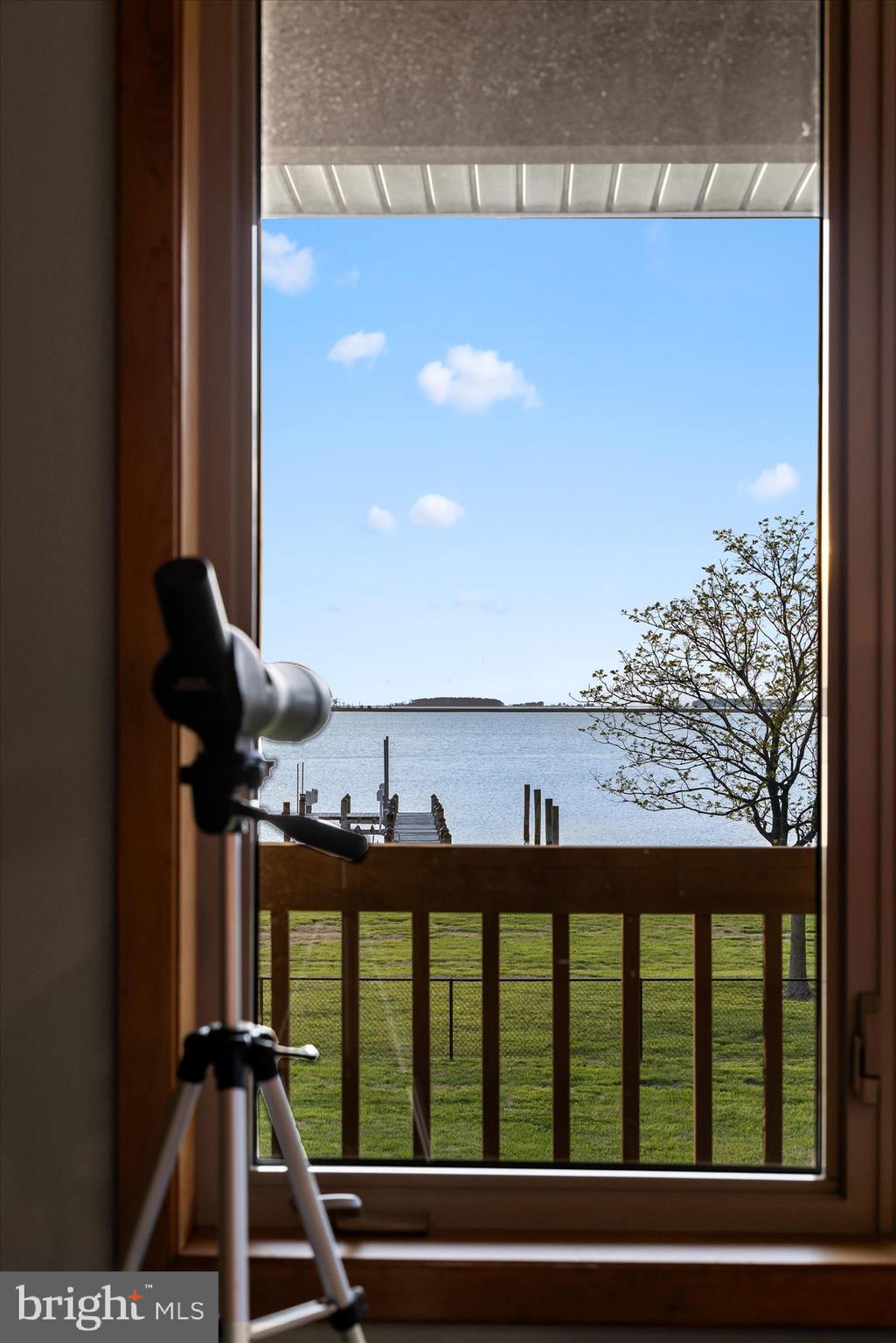 BROMWELLS ADVENTURE - Residential