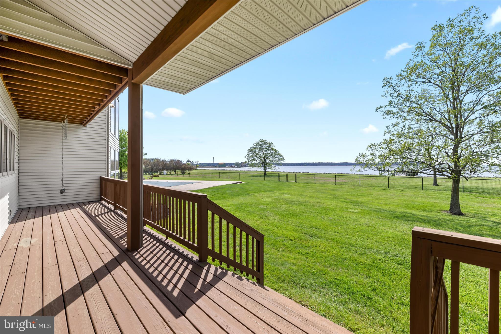 BROMWELLS ADVENTURE - Residential