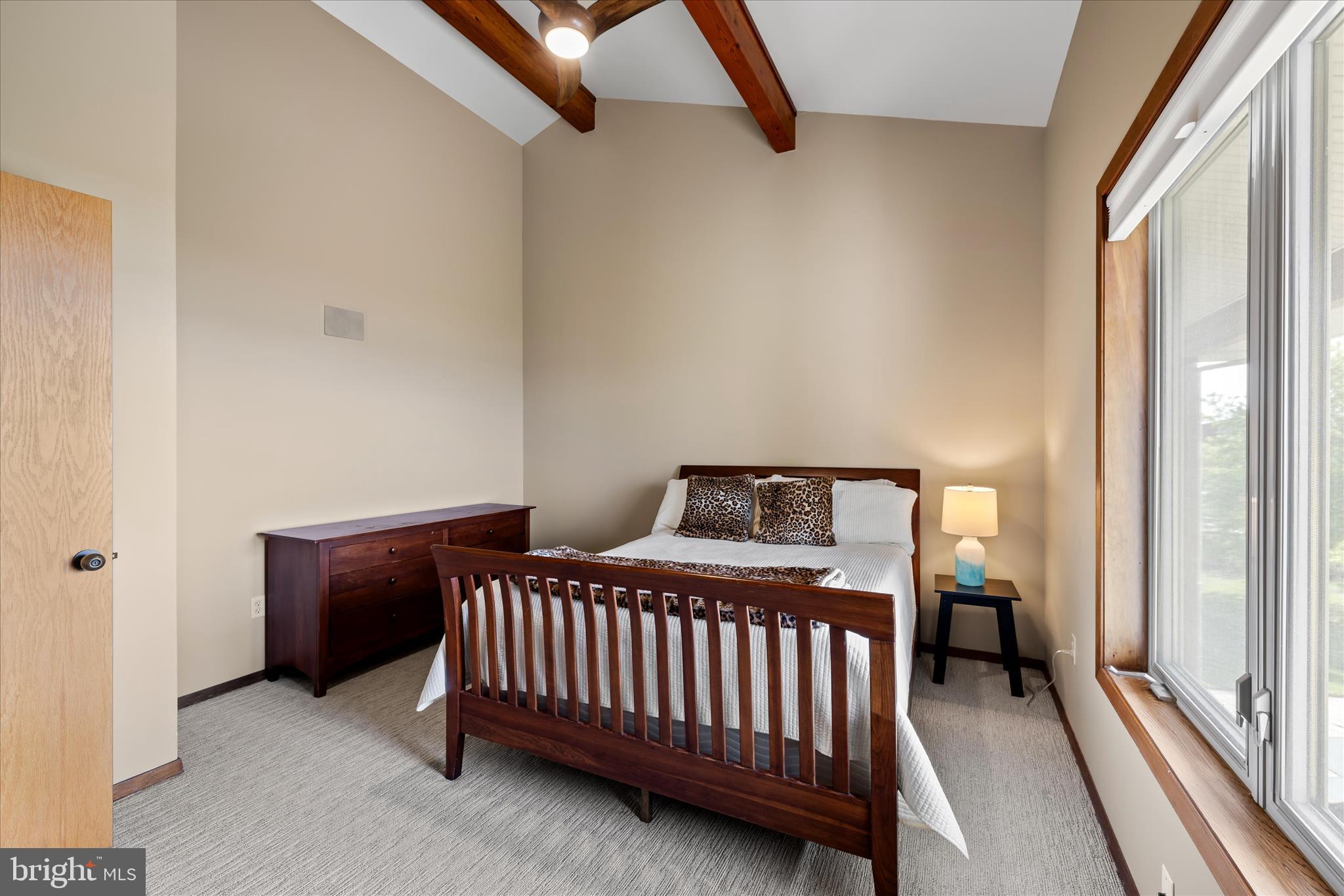 BROMWELLS ADVENTURE - Residential