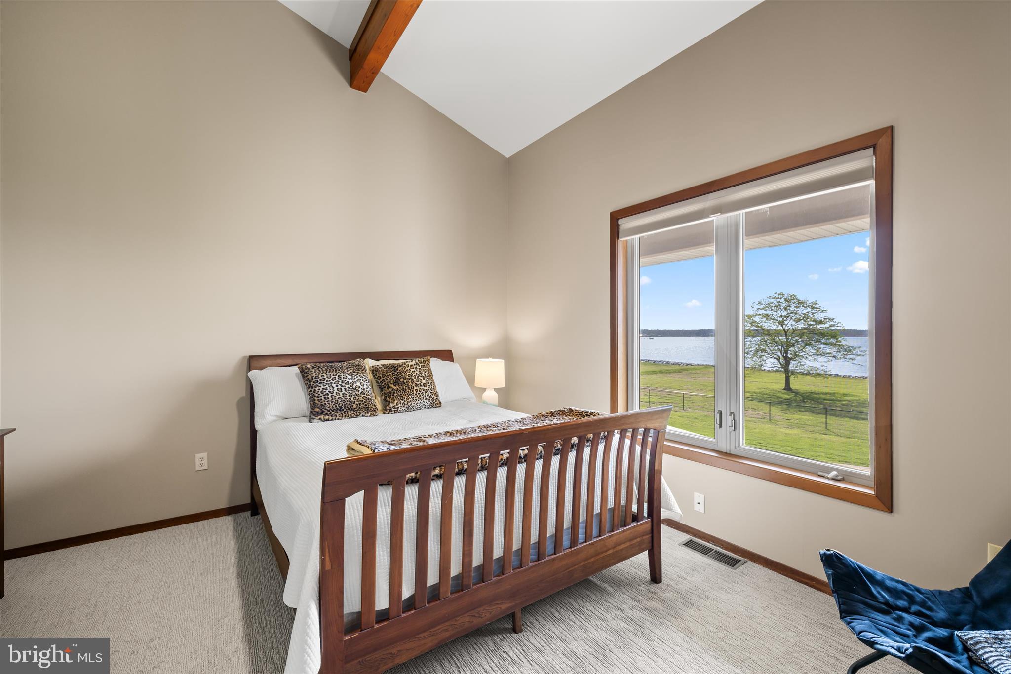 BROMWELLS ADVENTURE - Residential