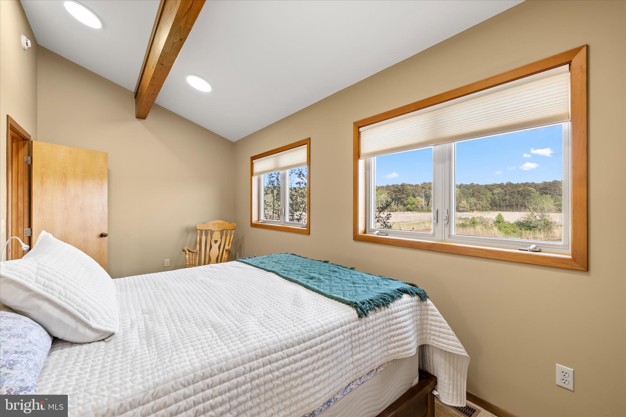 BROMWELLS ADVENTURE - Residential