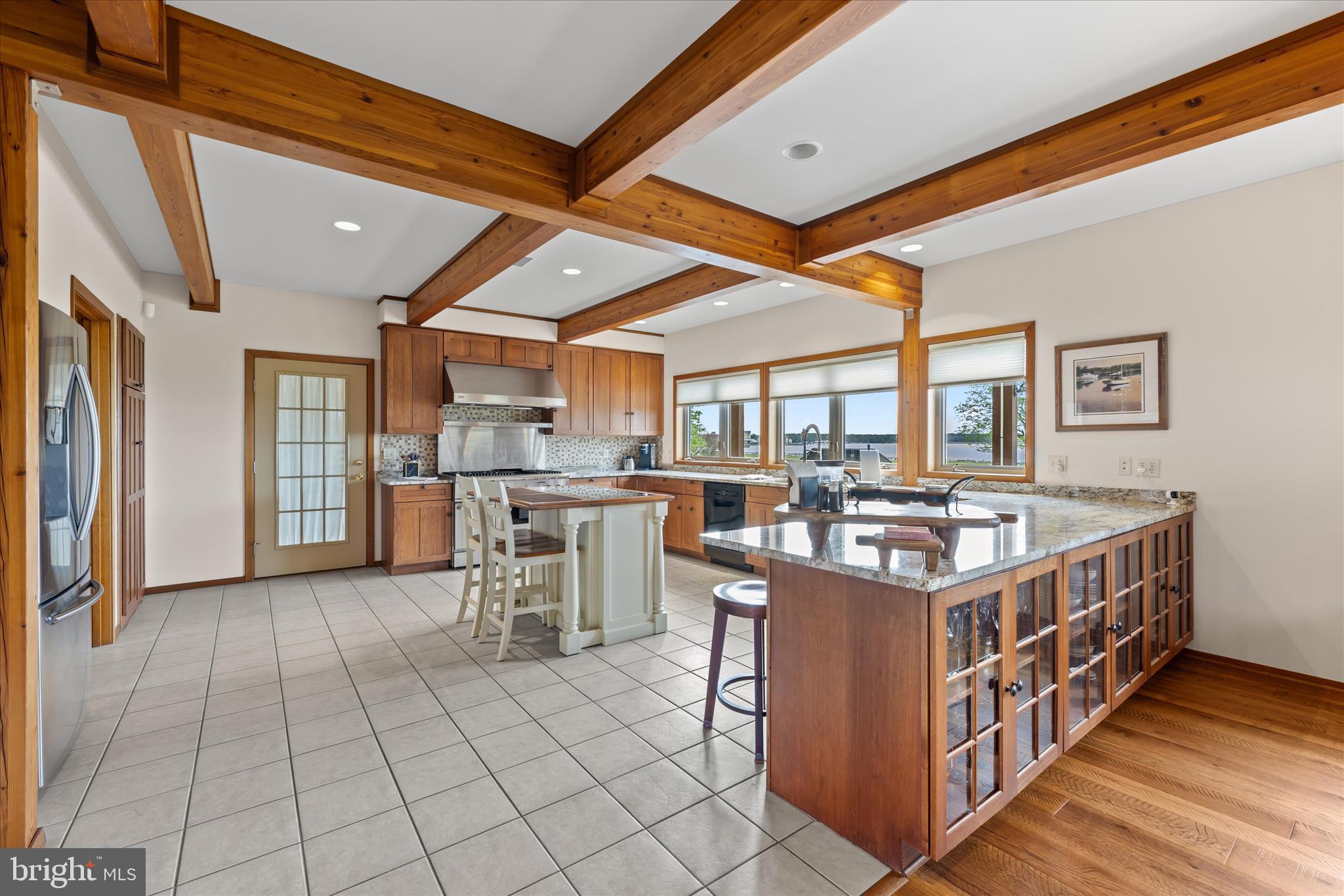 BROMWELLS ADVENTURE - Residential