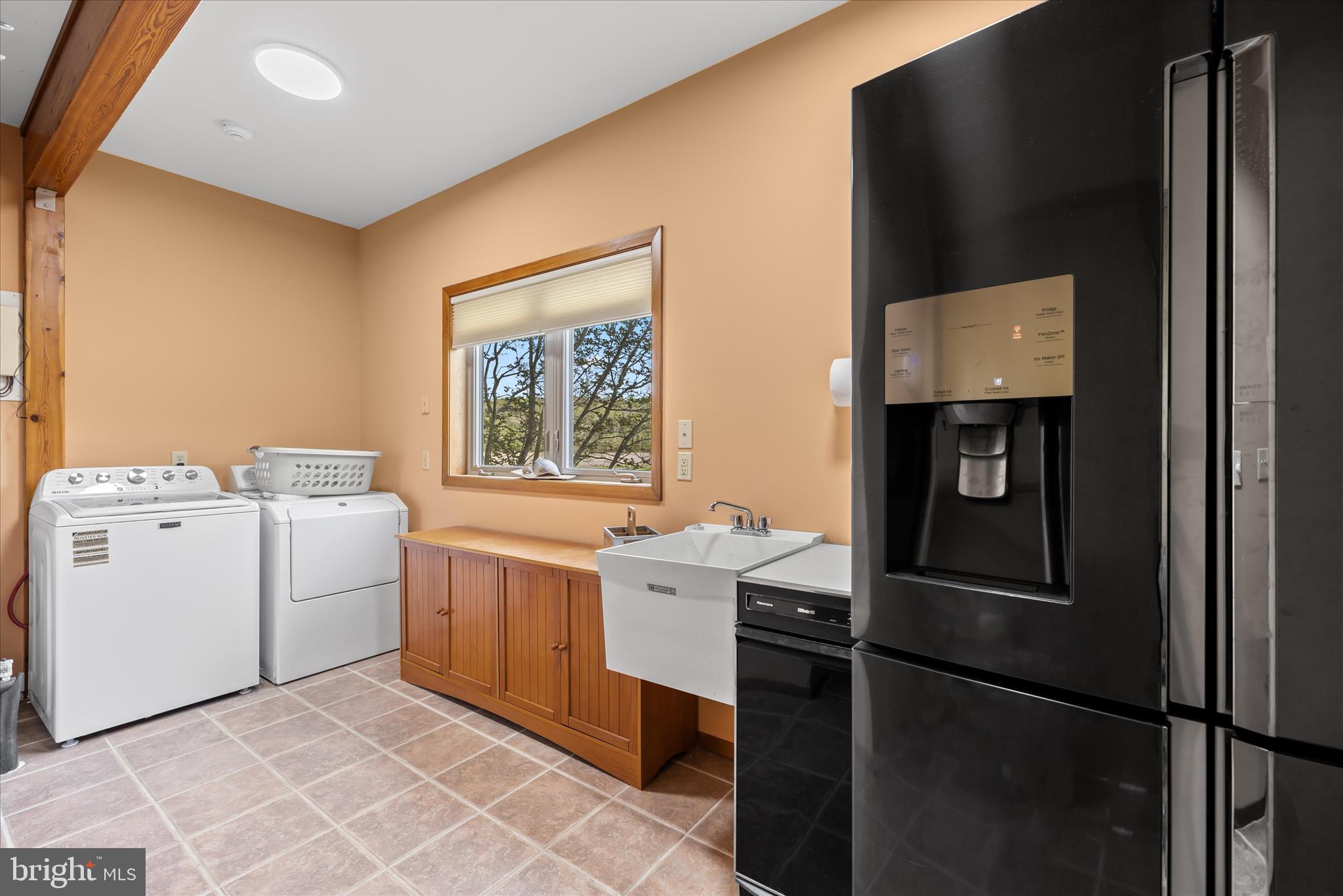 BROMWELLS ADVENTURE - Residential