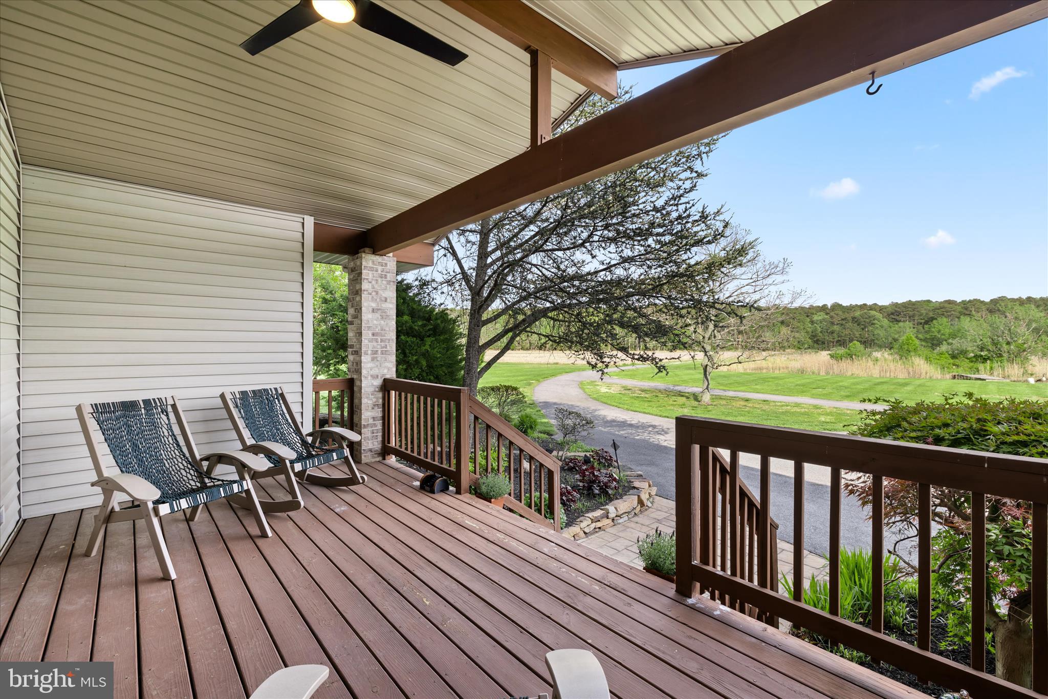 BROMWELLS ADVENTURE - Residential