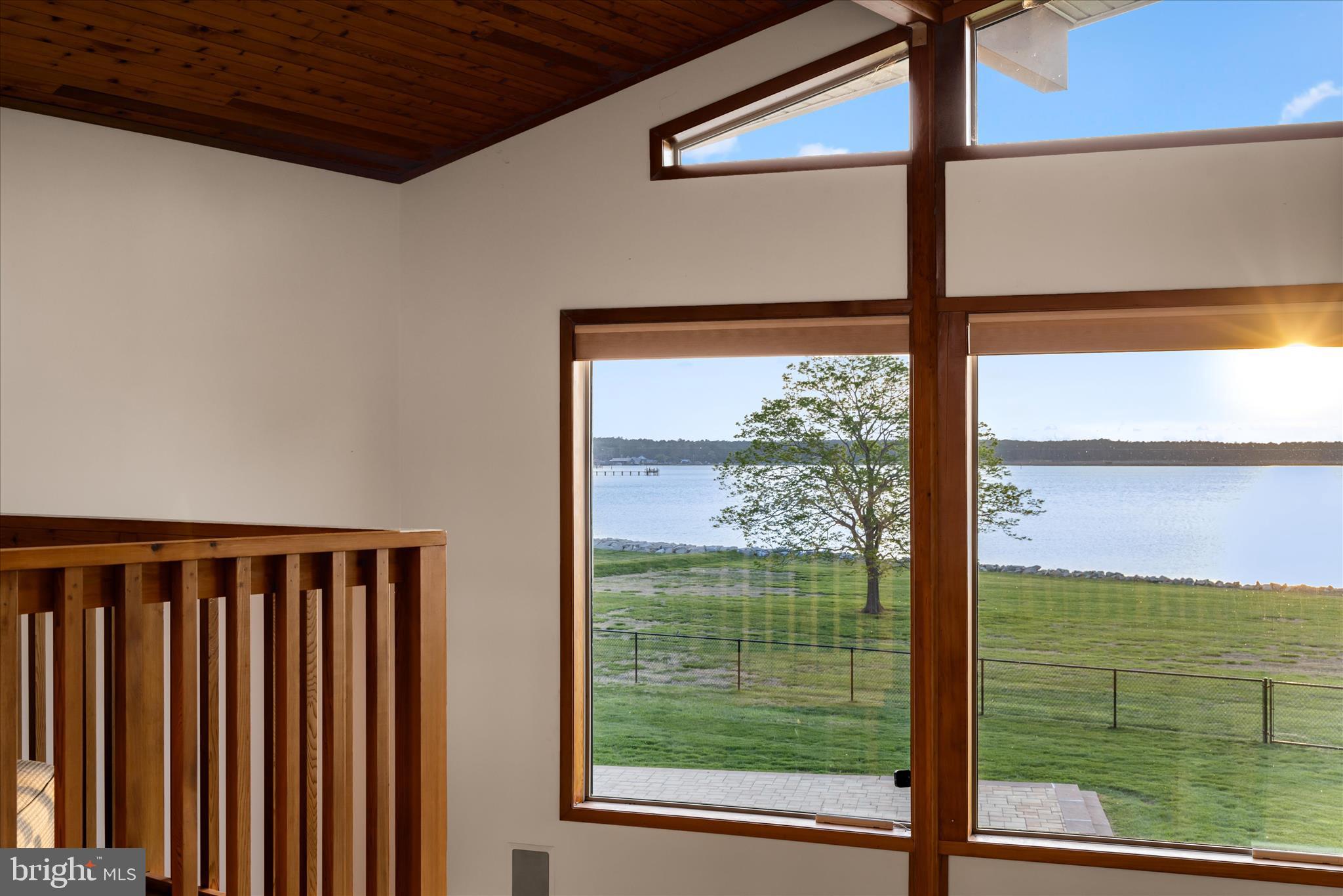 BROMWELLS ADVENTURE - Residential