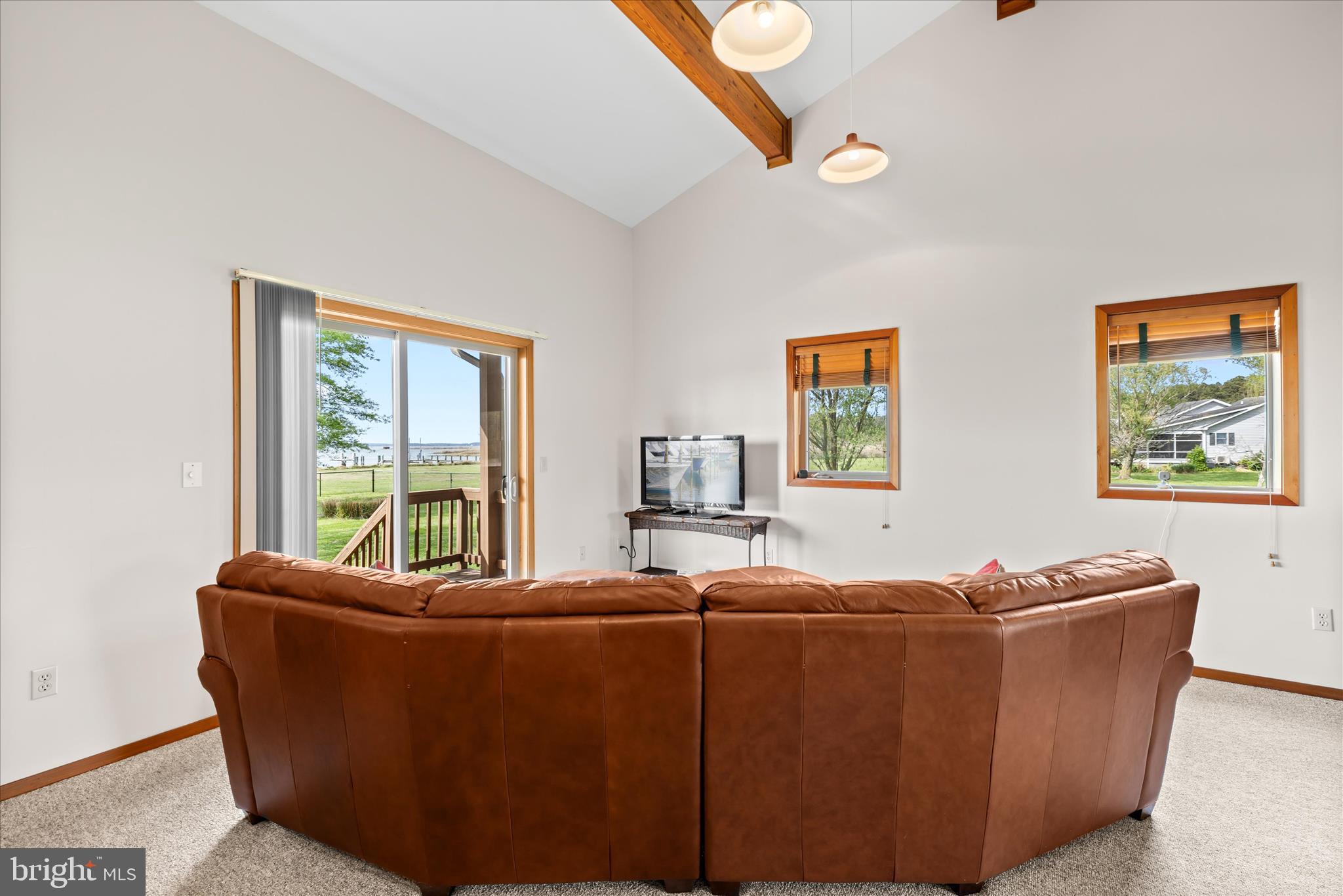 BROMWELLS ADVENTURE - Residential