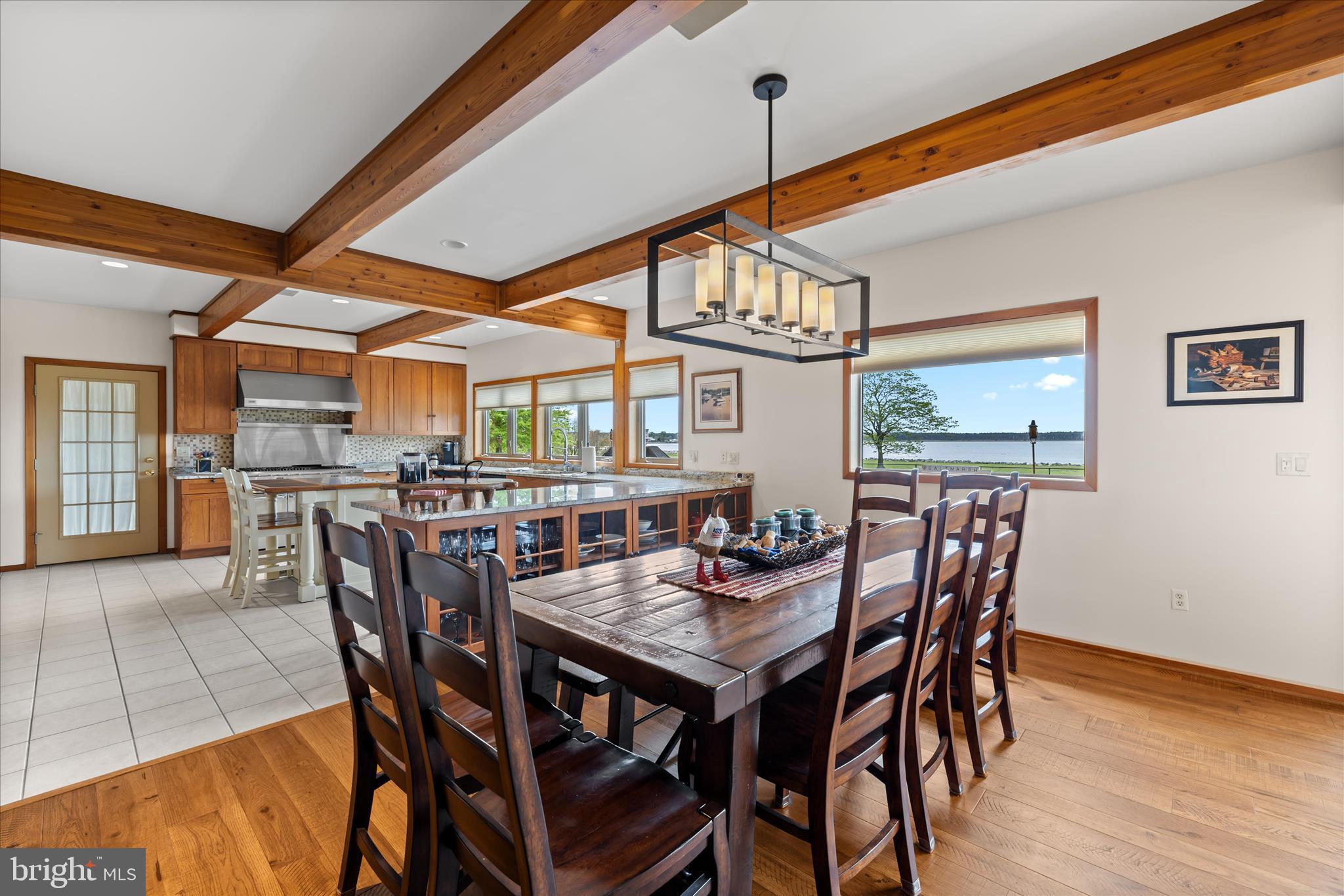 BROMWELLS ADVENTURE - Residential