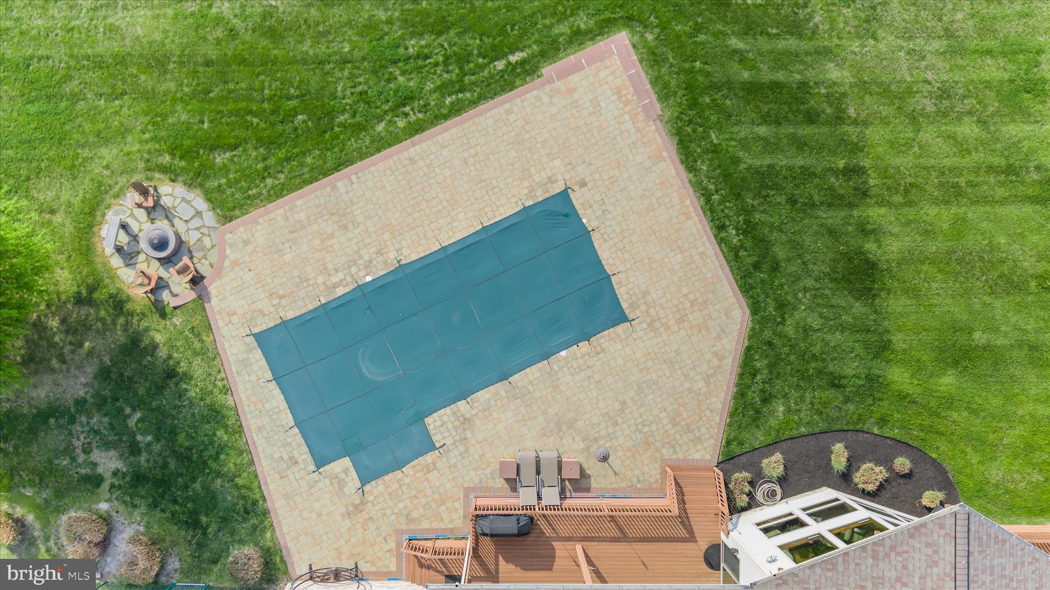 BROMWELLS ADVENTURE - Residential