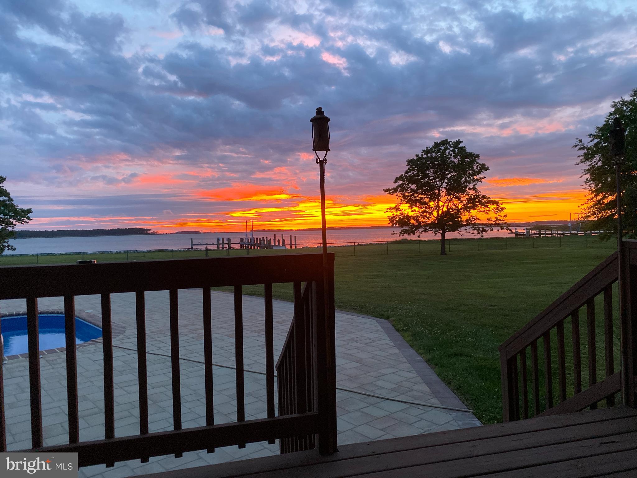 BROMWELLS ADVENTURE - Residential