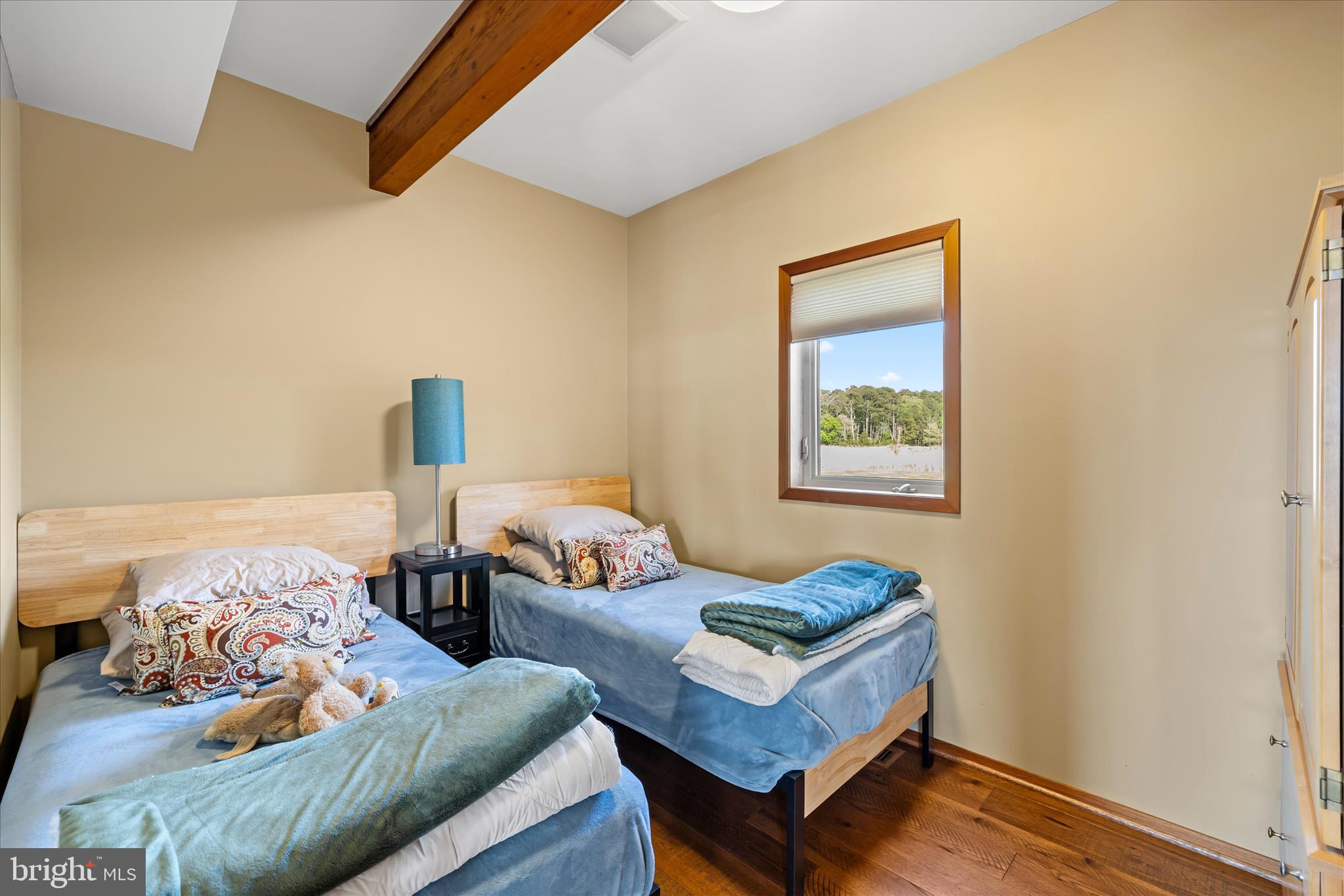 BROMWELLS ADVENTURE - Residential