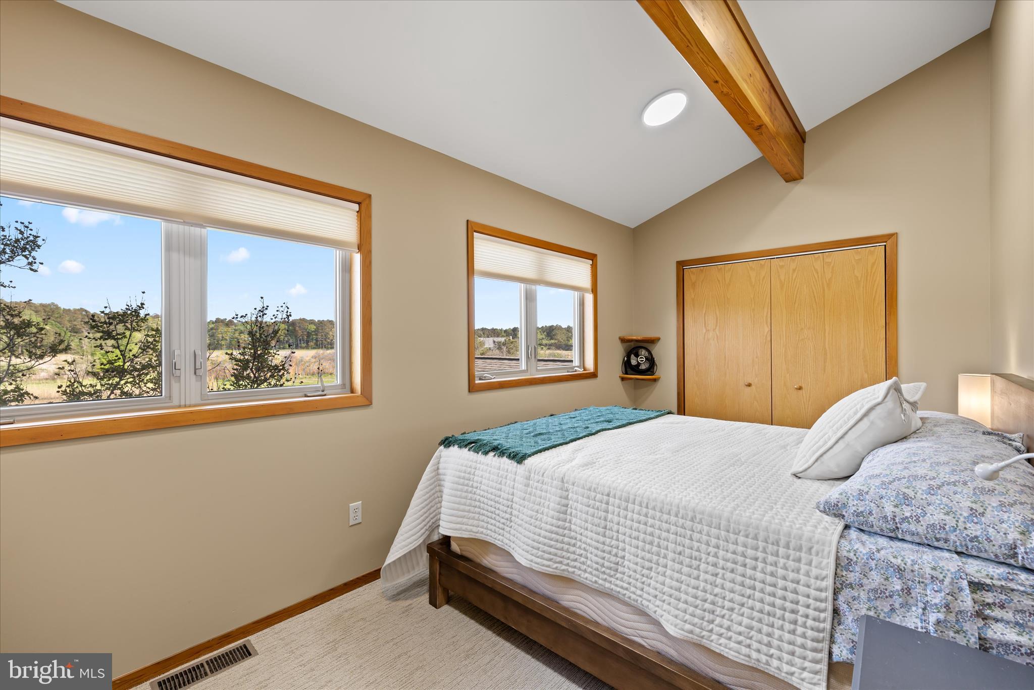 BROMWELLS ADVENTURE - Residential