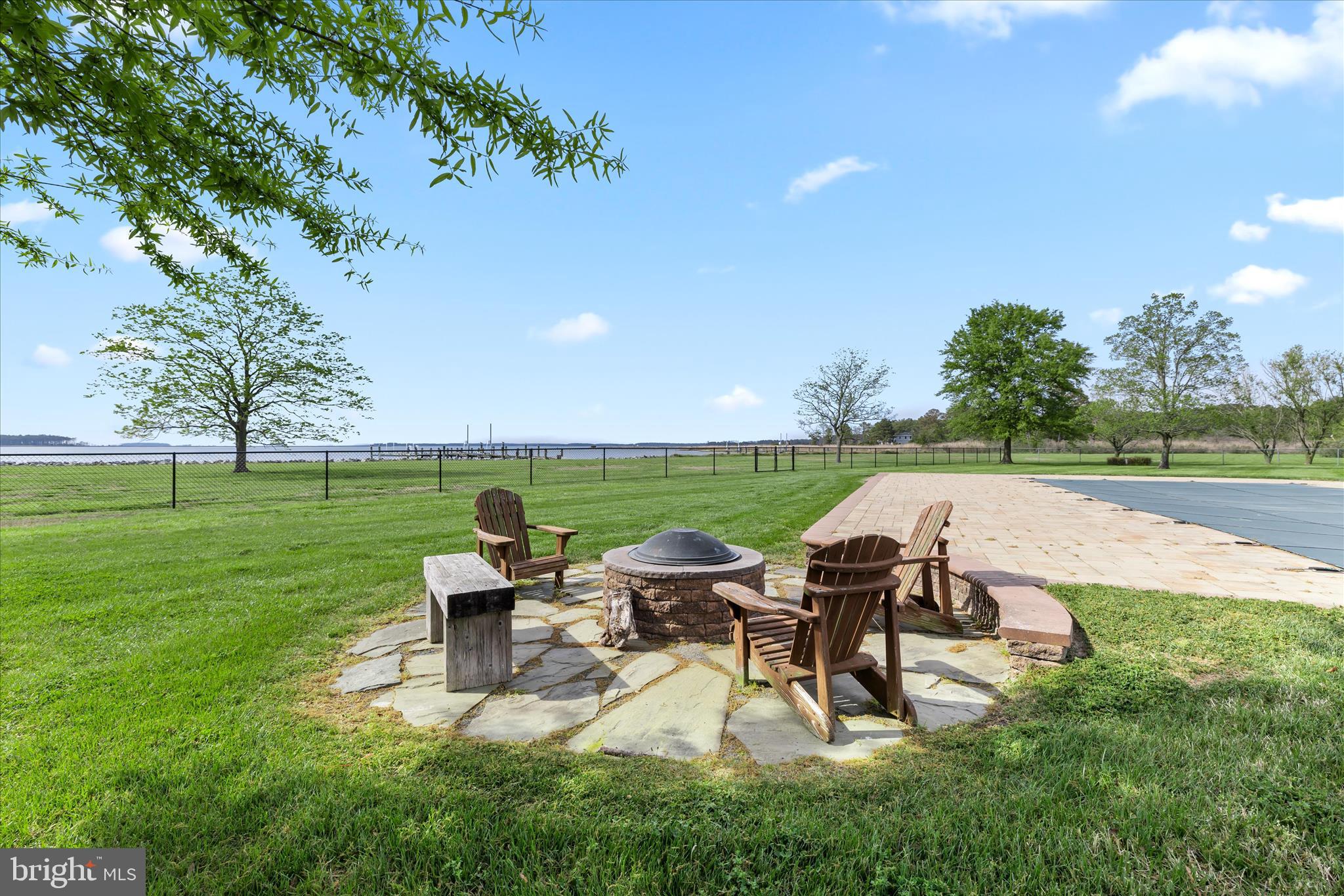 BROMWELLS ADVENTURE - Residential