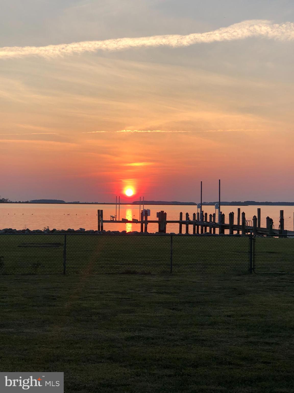 BROMWELLS ADVENTURE - Residential