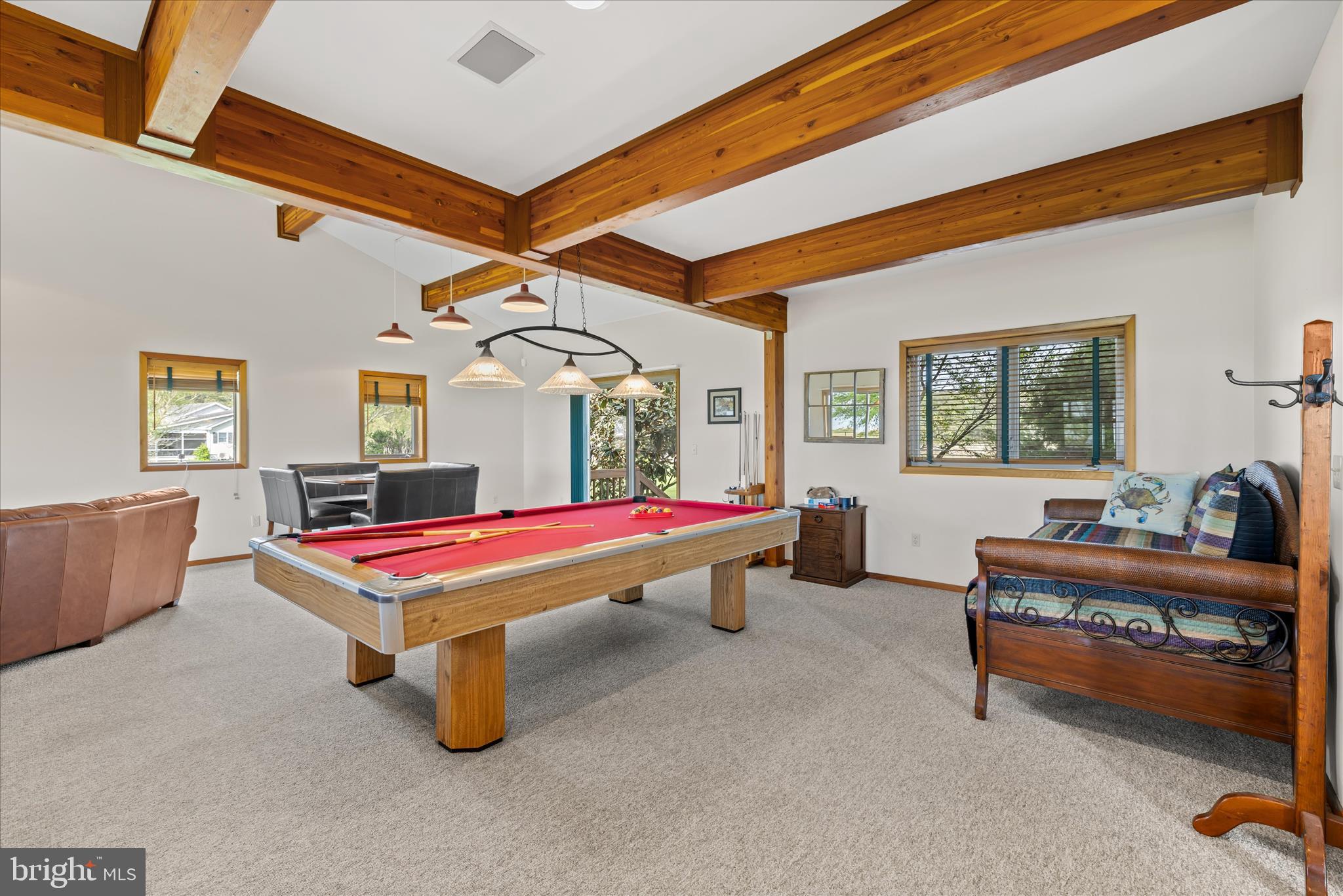 BROMWELLS ADVENTURE - Residential