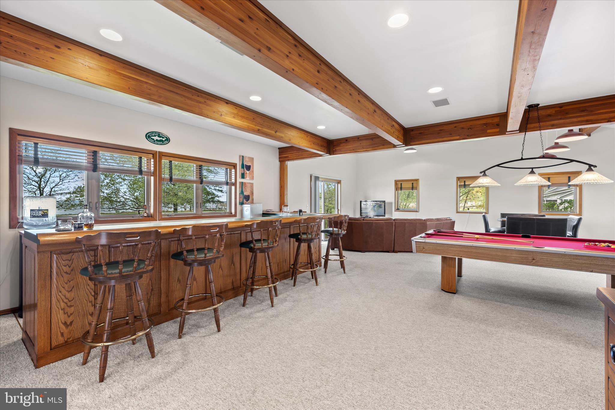 BROMWELLS ADVENTURE - Residential