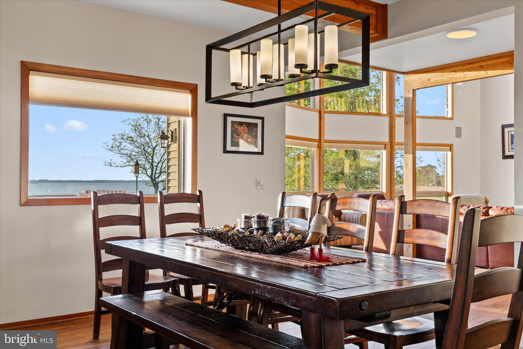 BROMWELLS ADVENTURE - Residential