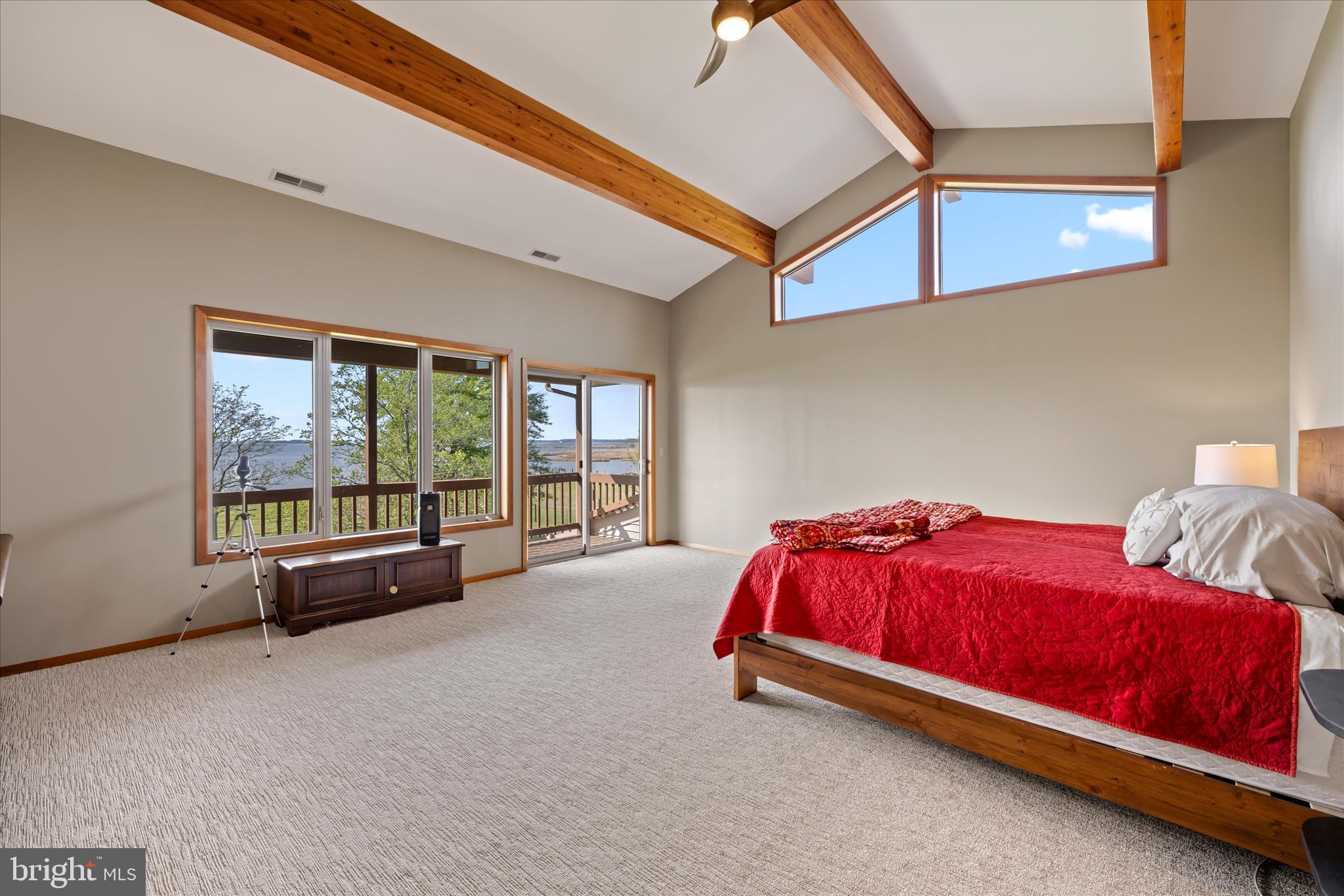 BROMWELLS ADVENTURE - Residential