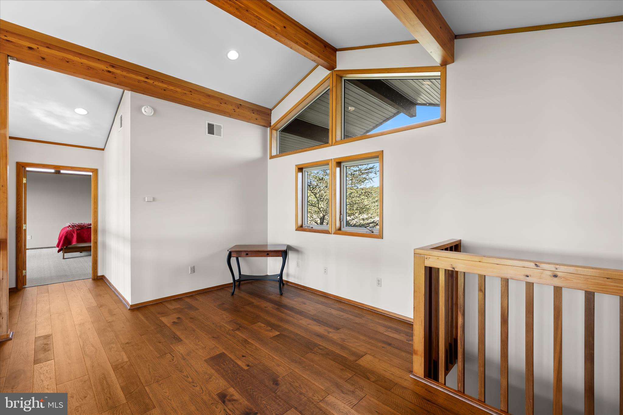 BROMWELLS ADVENTURE - Residential