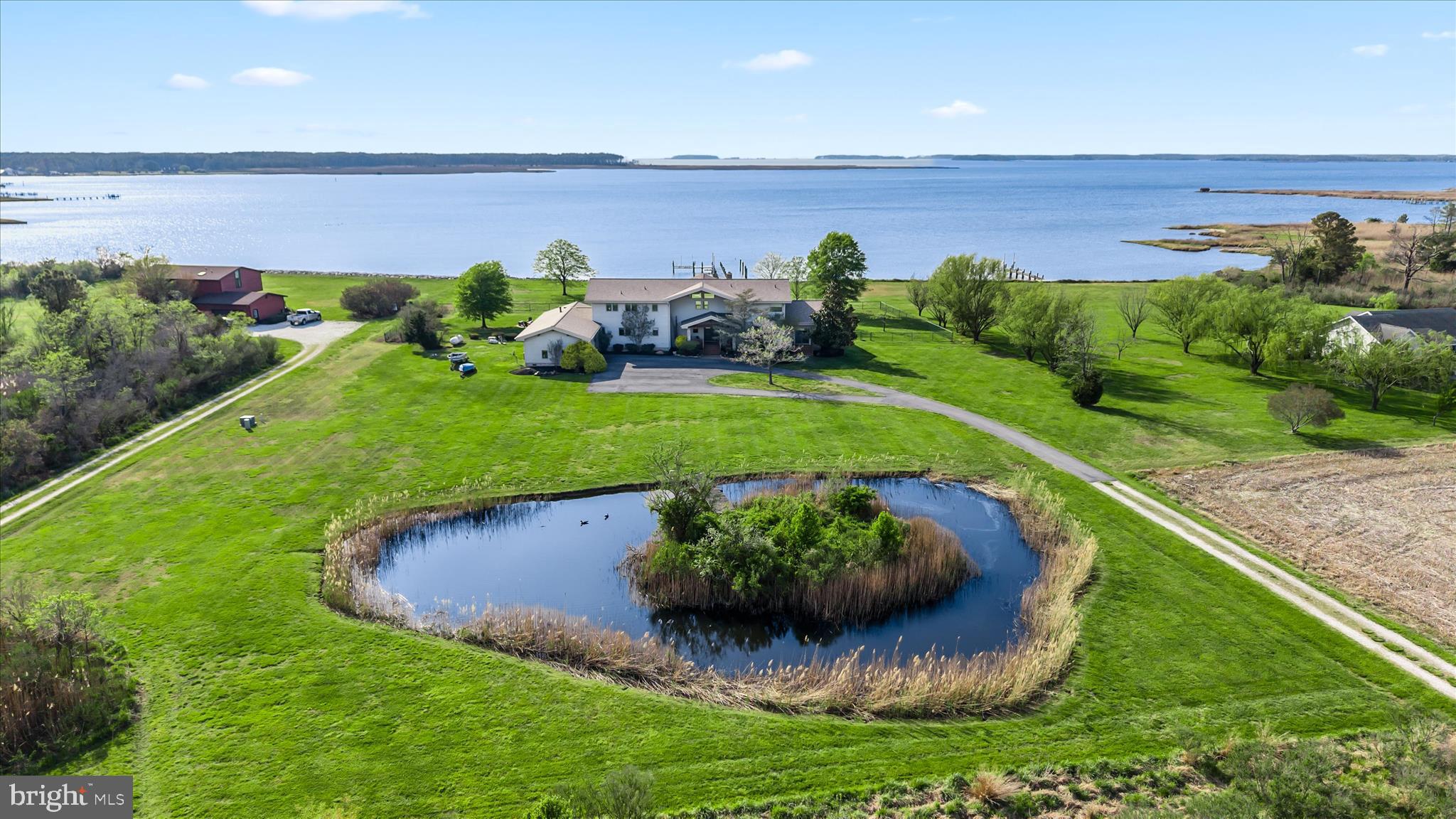 BROMWELLS ADVENTURE - Residential