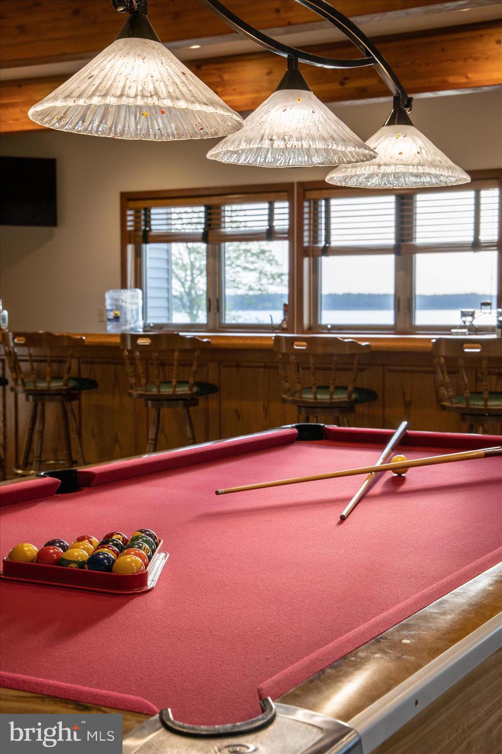 BROMWELLS ADVENTURE - Residential