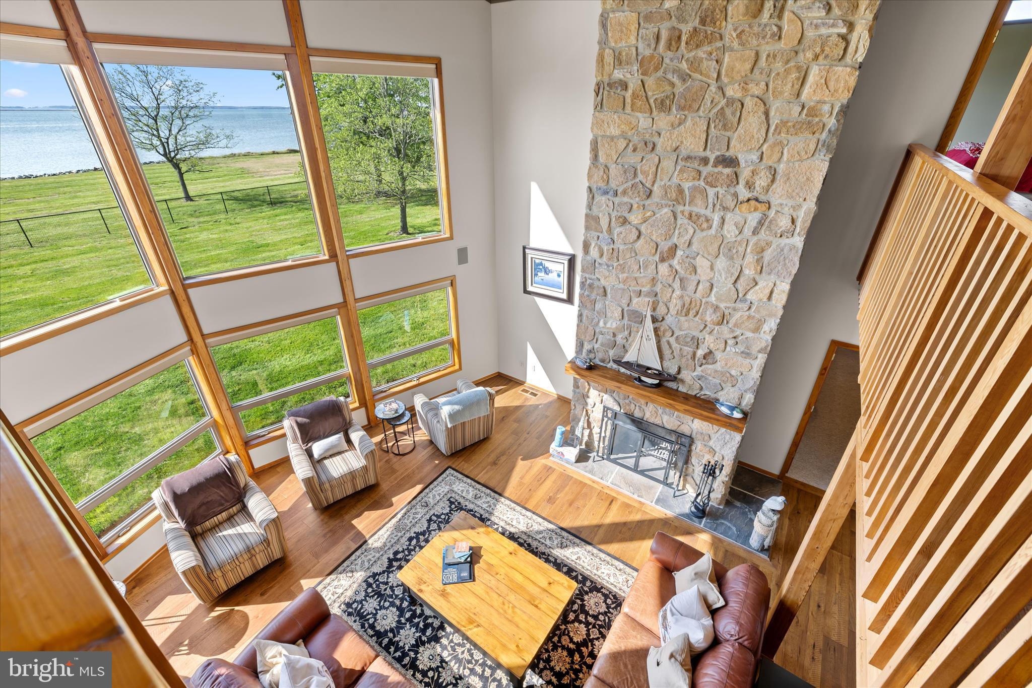 BROMWELLS ADVENTURE - Residential