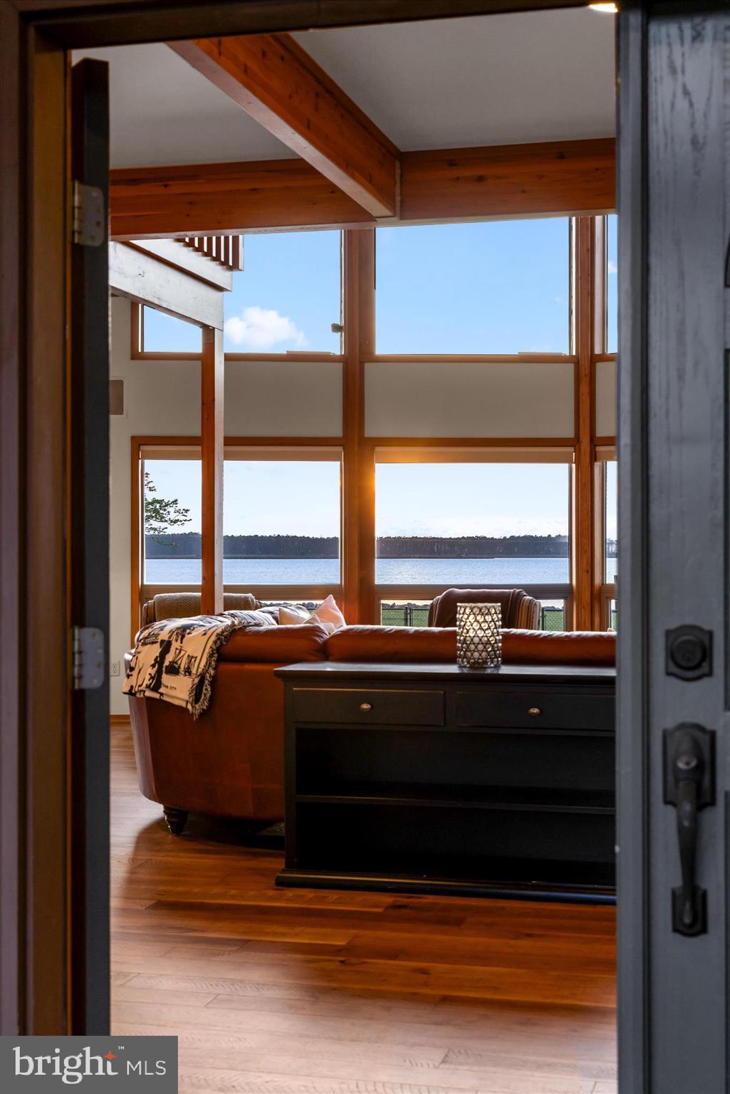 BROMWELLS ADVENTURE - Residential