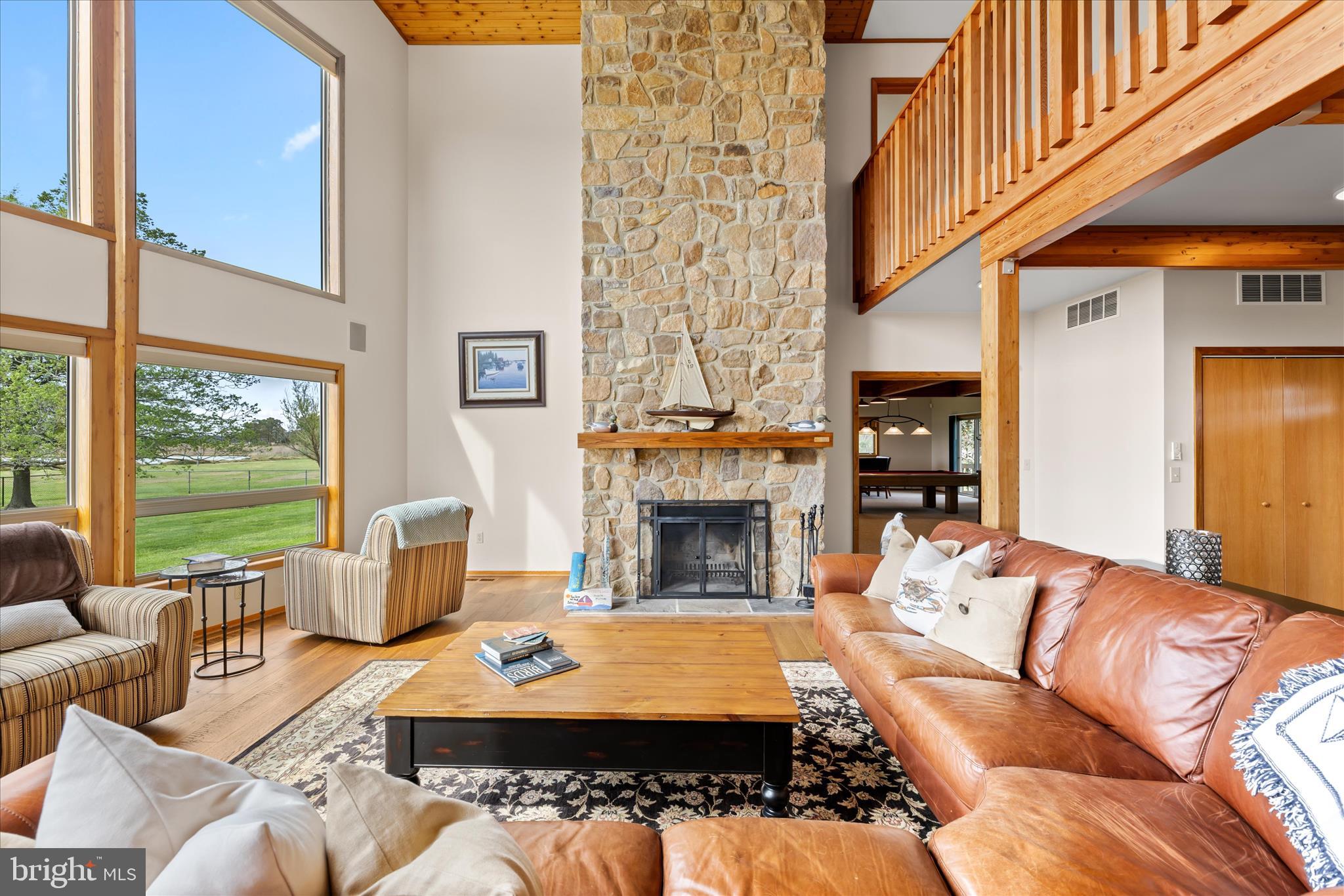 BROMWELLS ADVENTURE - Residential