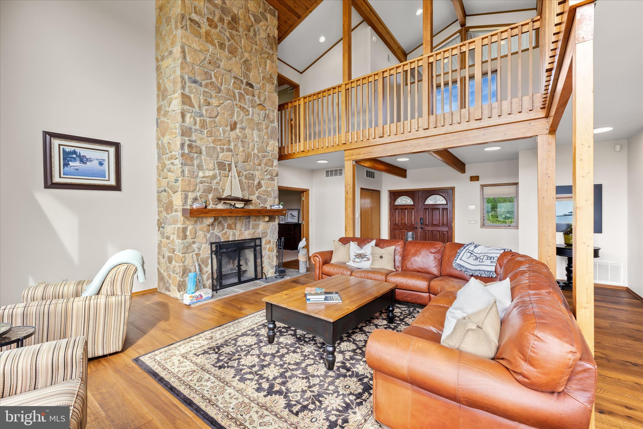 BROMWELLS ADVENTURE - Residential