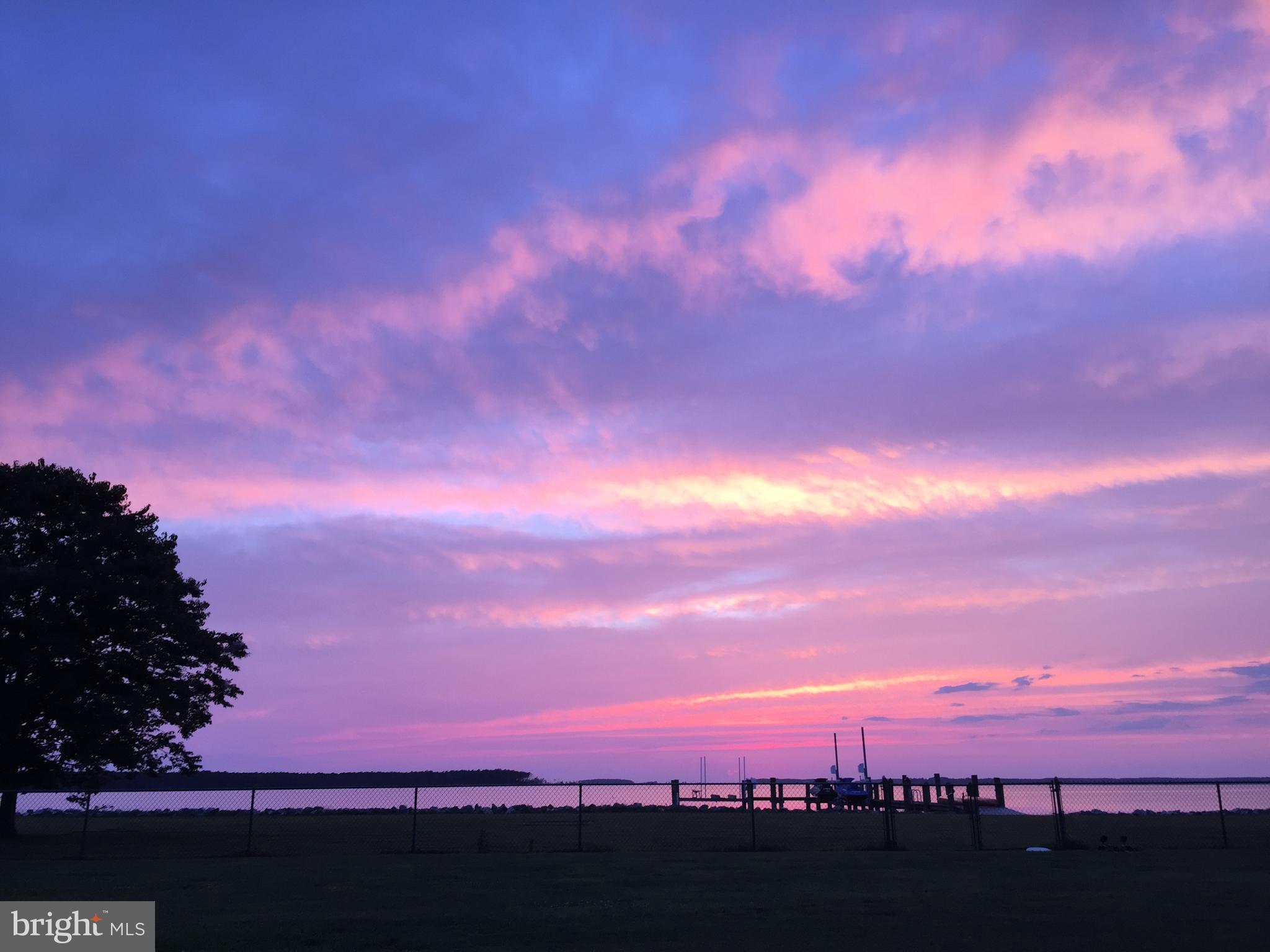 BROMWELLS ADVENTURE - Residential