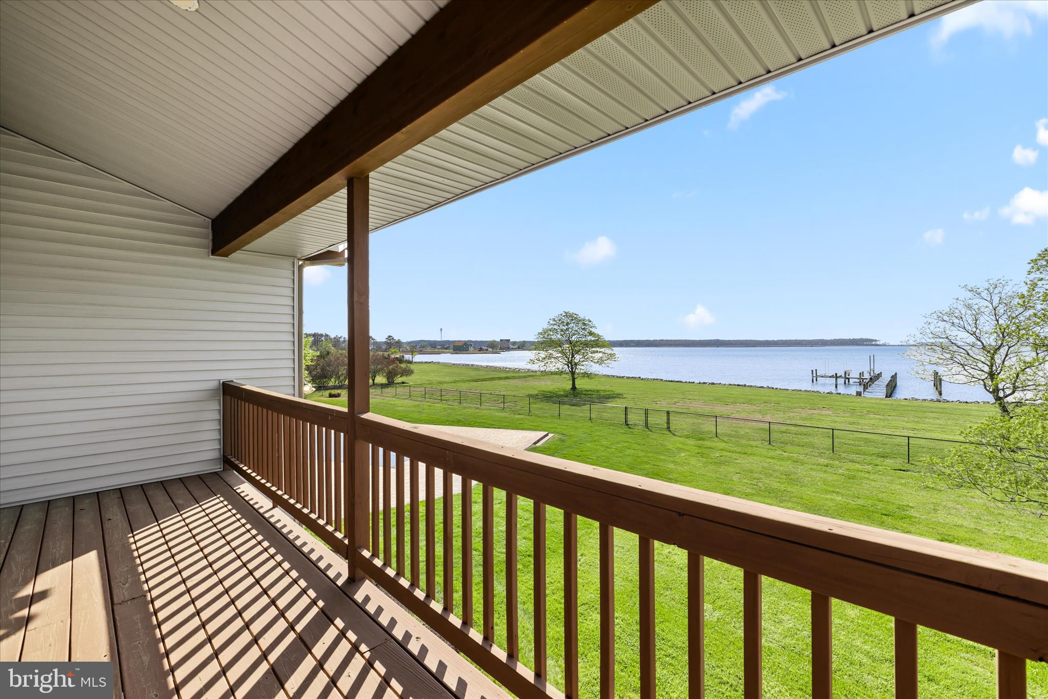 BROMWELLS ADVENTURE - Residential