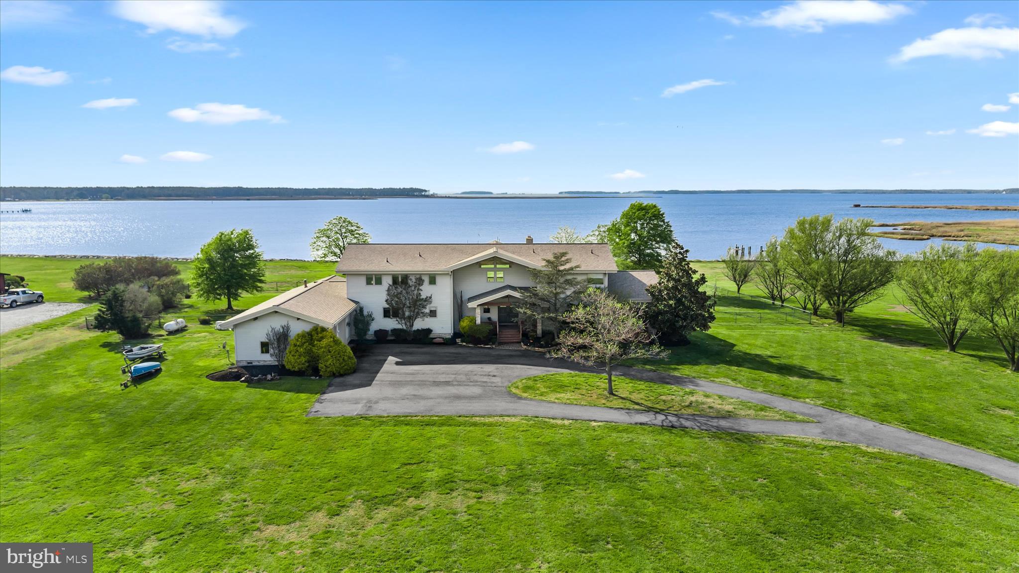 BROMWELLS ADVENTURE - Residential