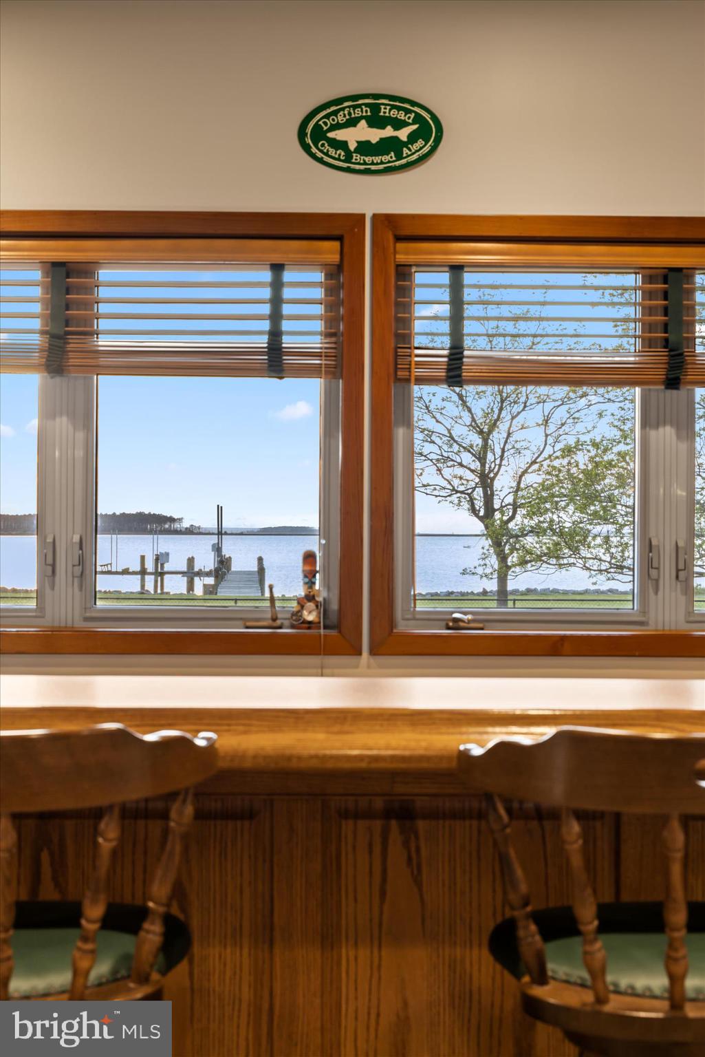 BROMWELLS ADVENTURE - Residential