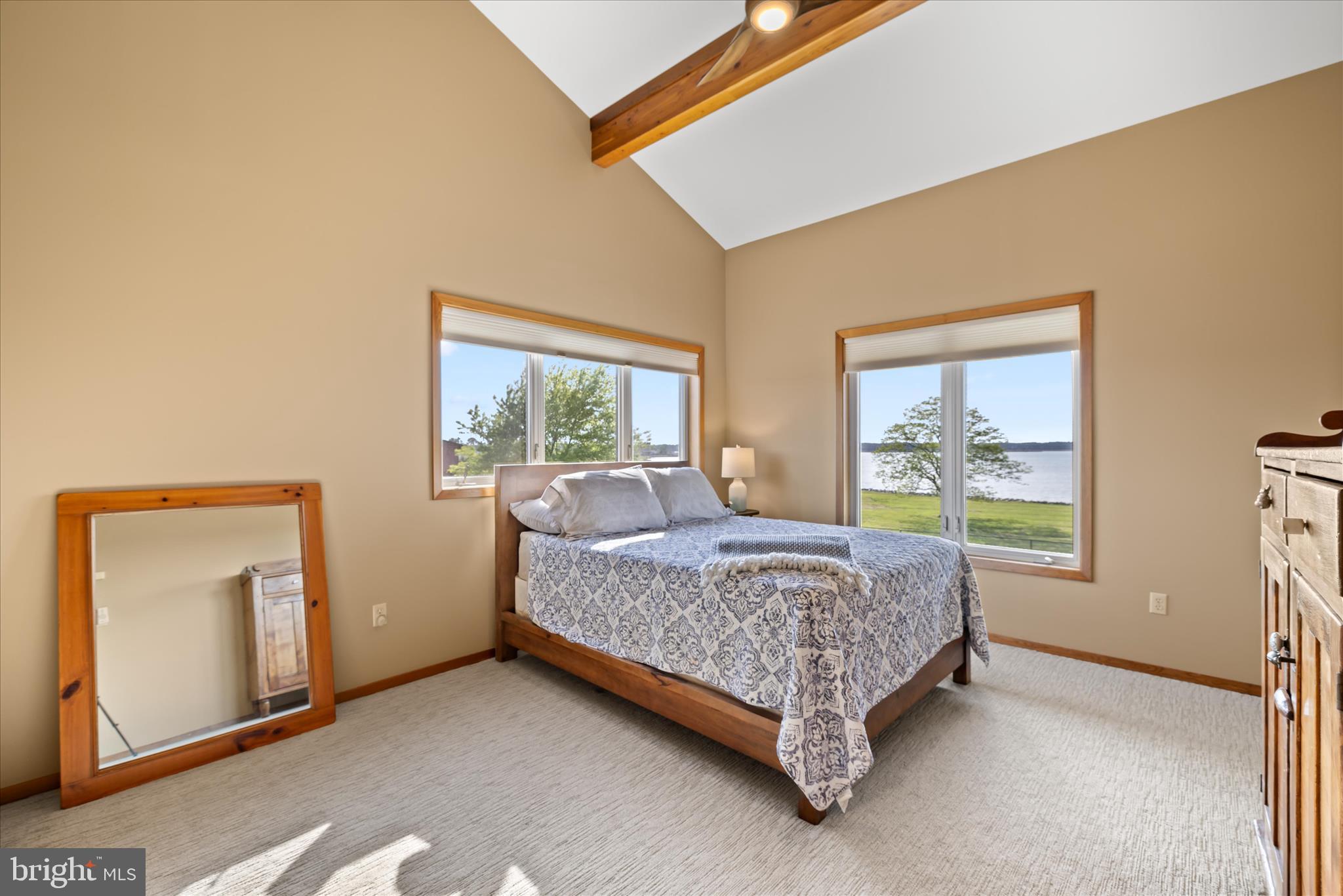 BROMWELLS ADVENTURE - Residential