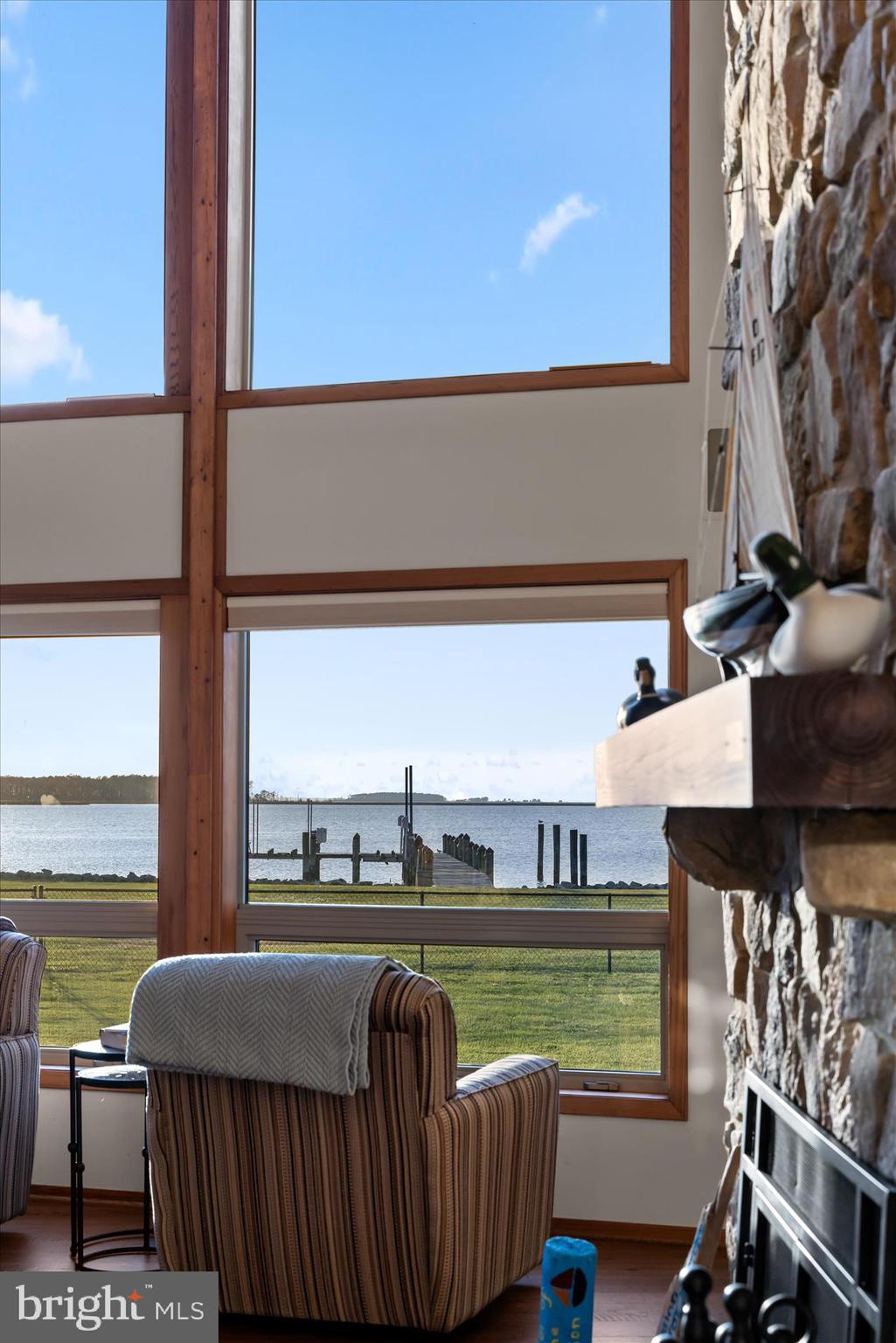 BROMWELLS ADVENTURE - Residential