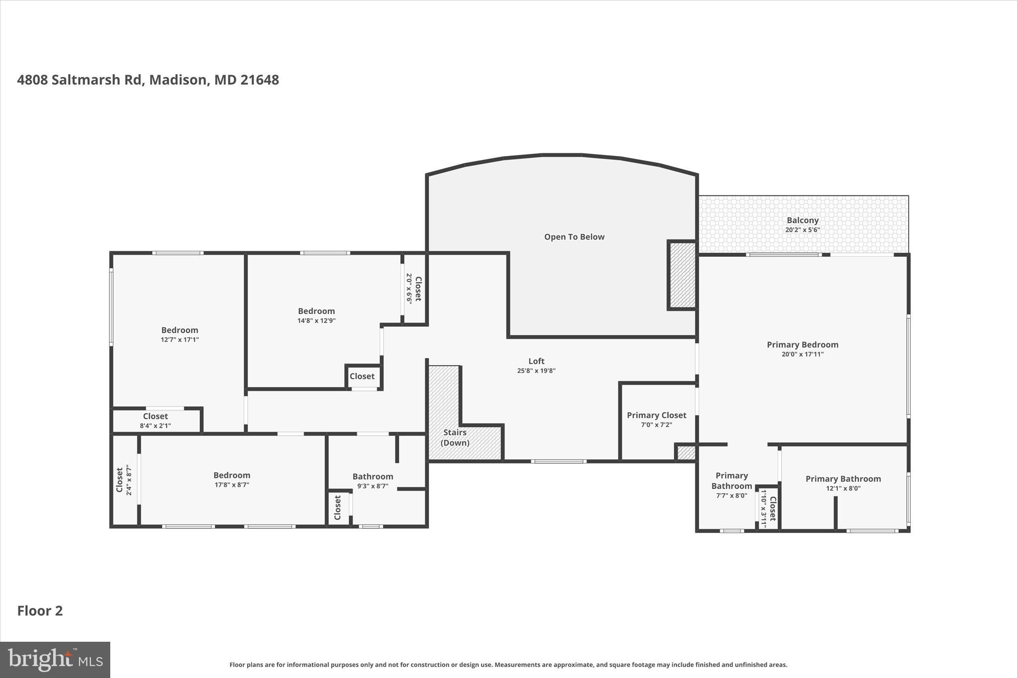 BROMWELLS ADVENTURE - Residential