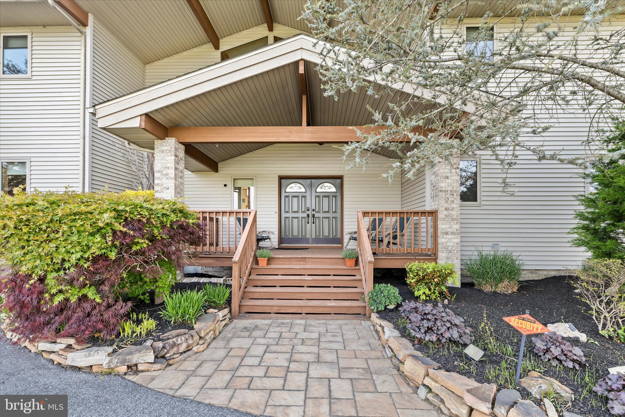 BROMWELLS ADVENTURE - Residential