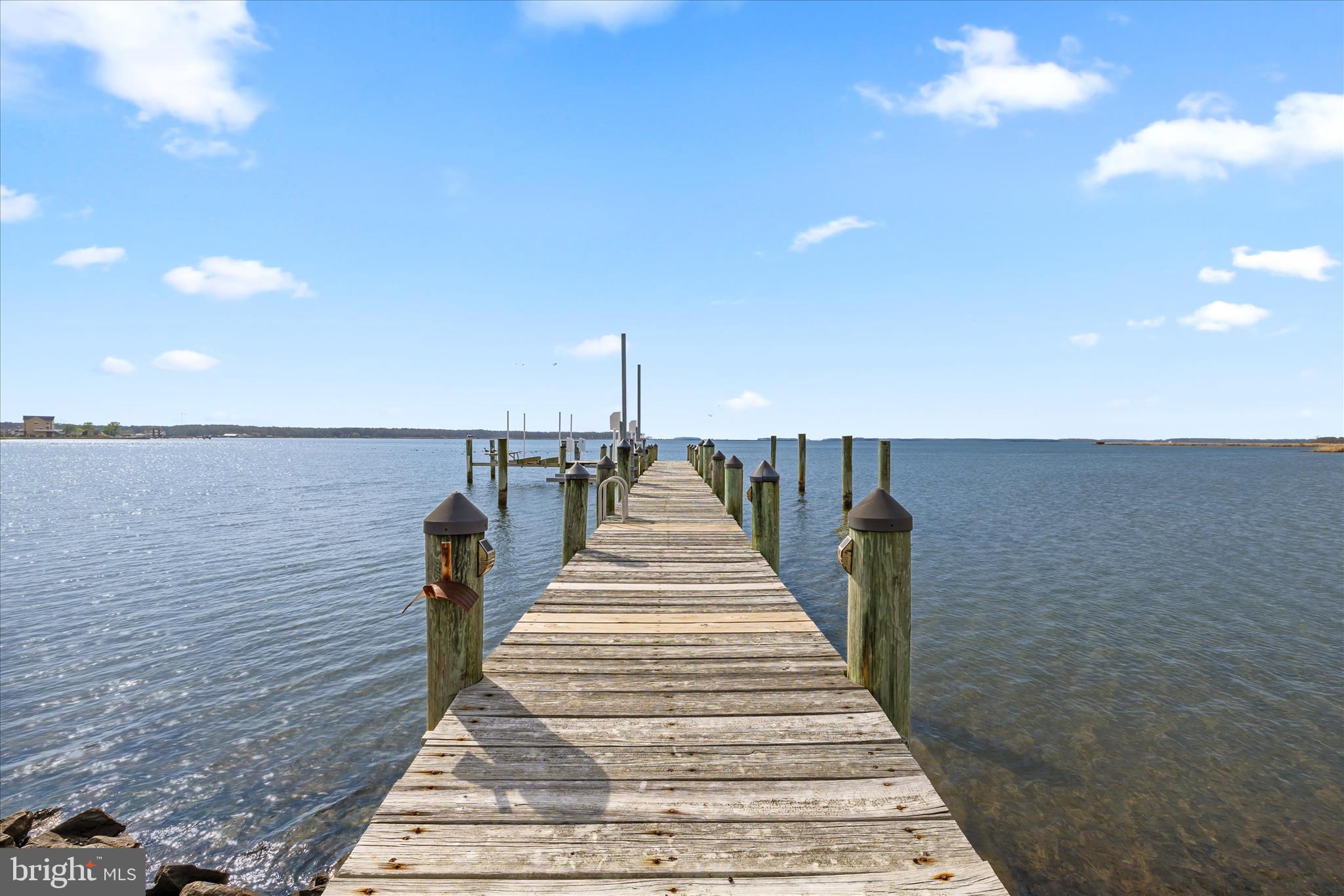 BROMWELLS ADVENTURE - Residential