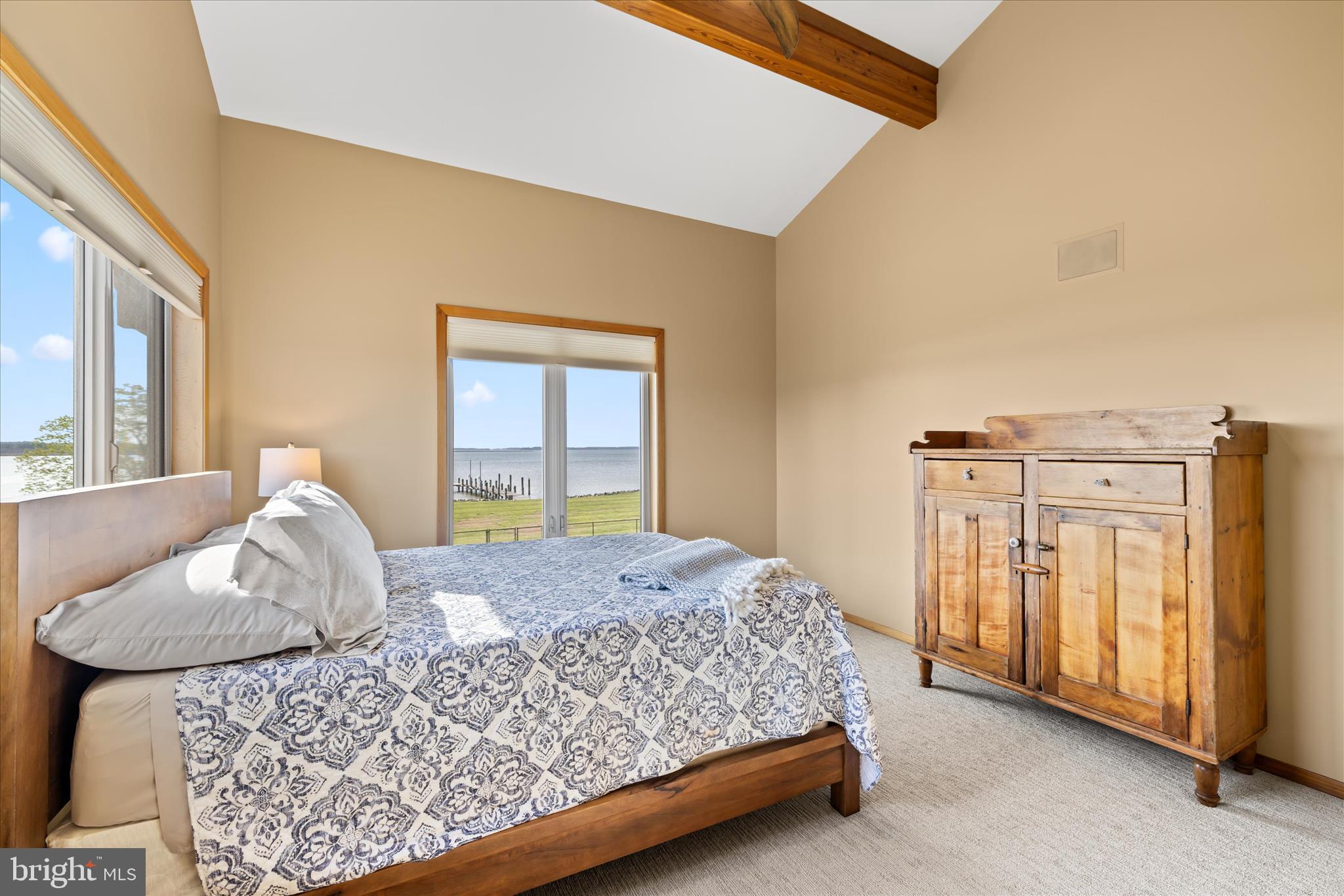 BROMWELLS ADVENTURE - Residential