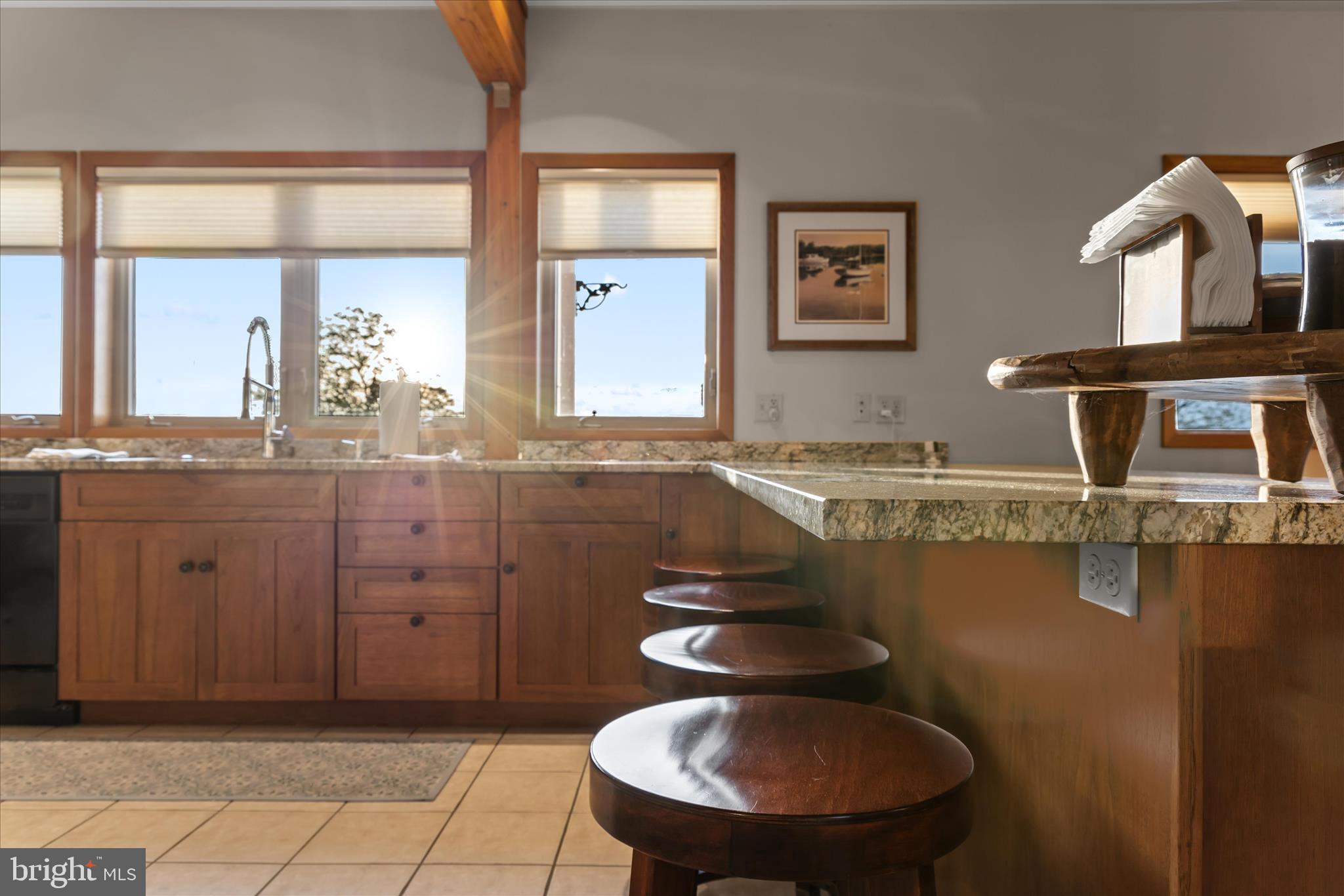 BROMWELLS ADVENTURE - Residential