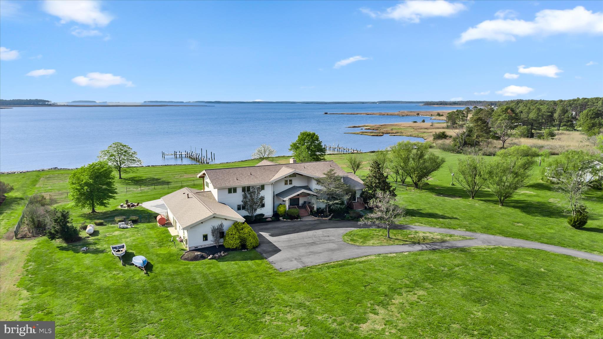 BROMWELLS ADVENTURE - Residential