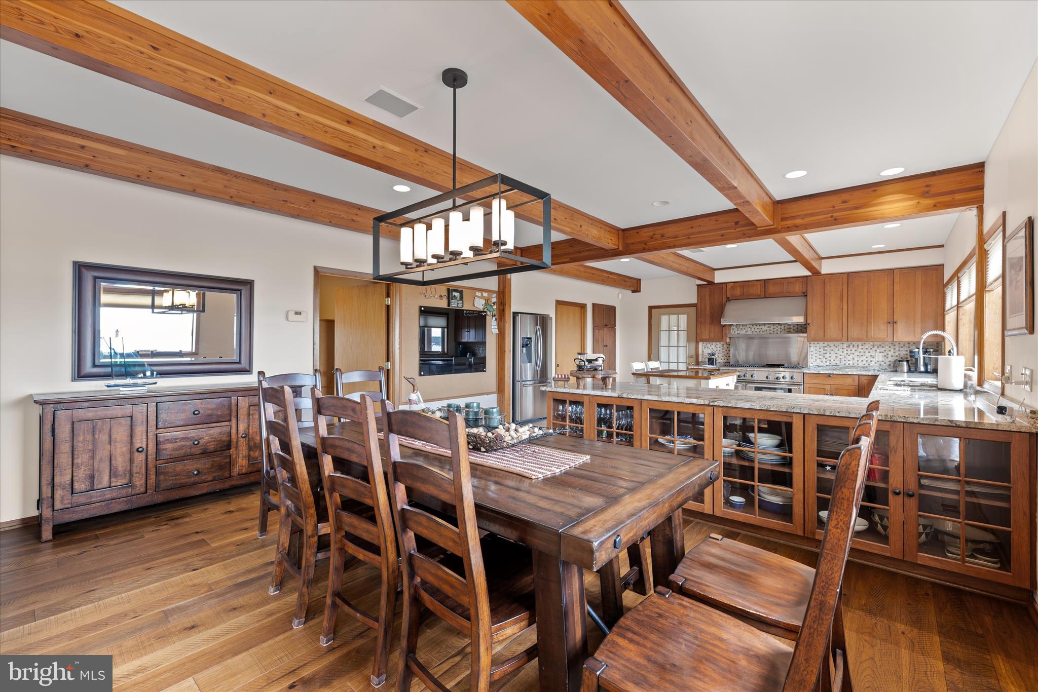 BROMWELLS ADVENTURE - Residential