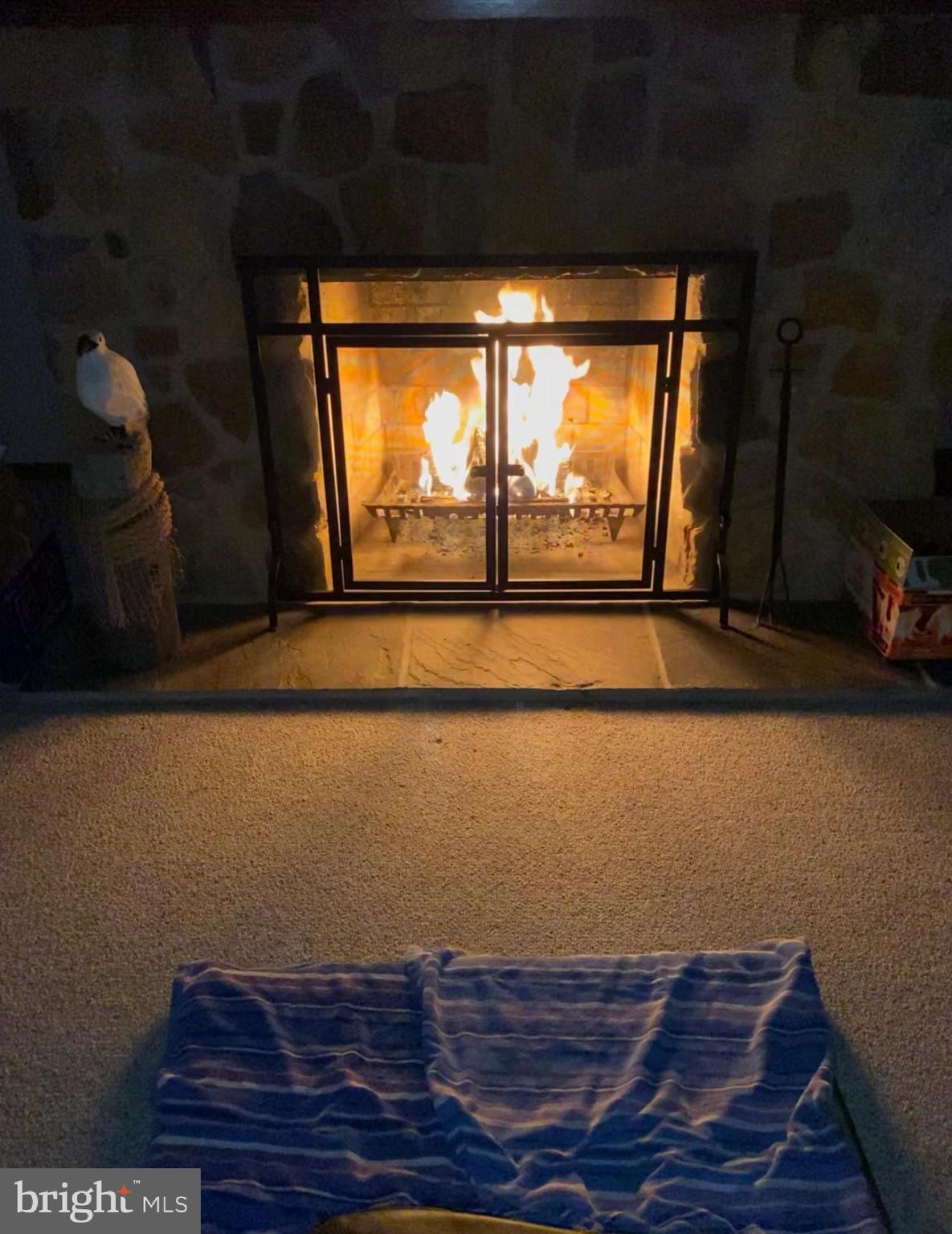 BROMWELLS ADVENTURE - Residential