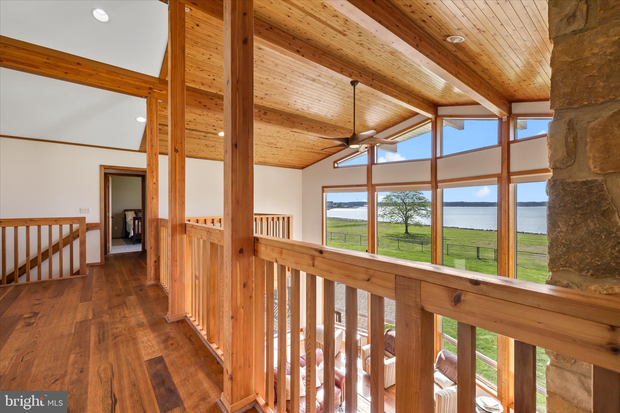 BROMWELLS ADVENTURE - Residential