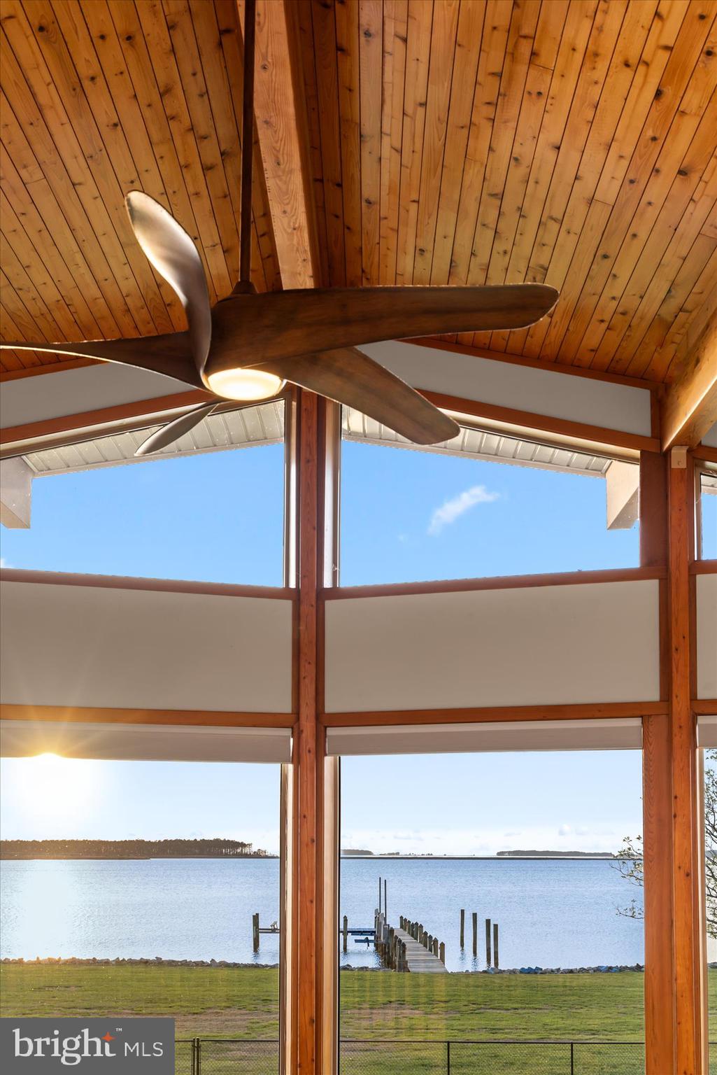 BROMWELLS ADVENTURE - Residential