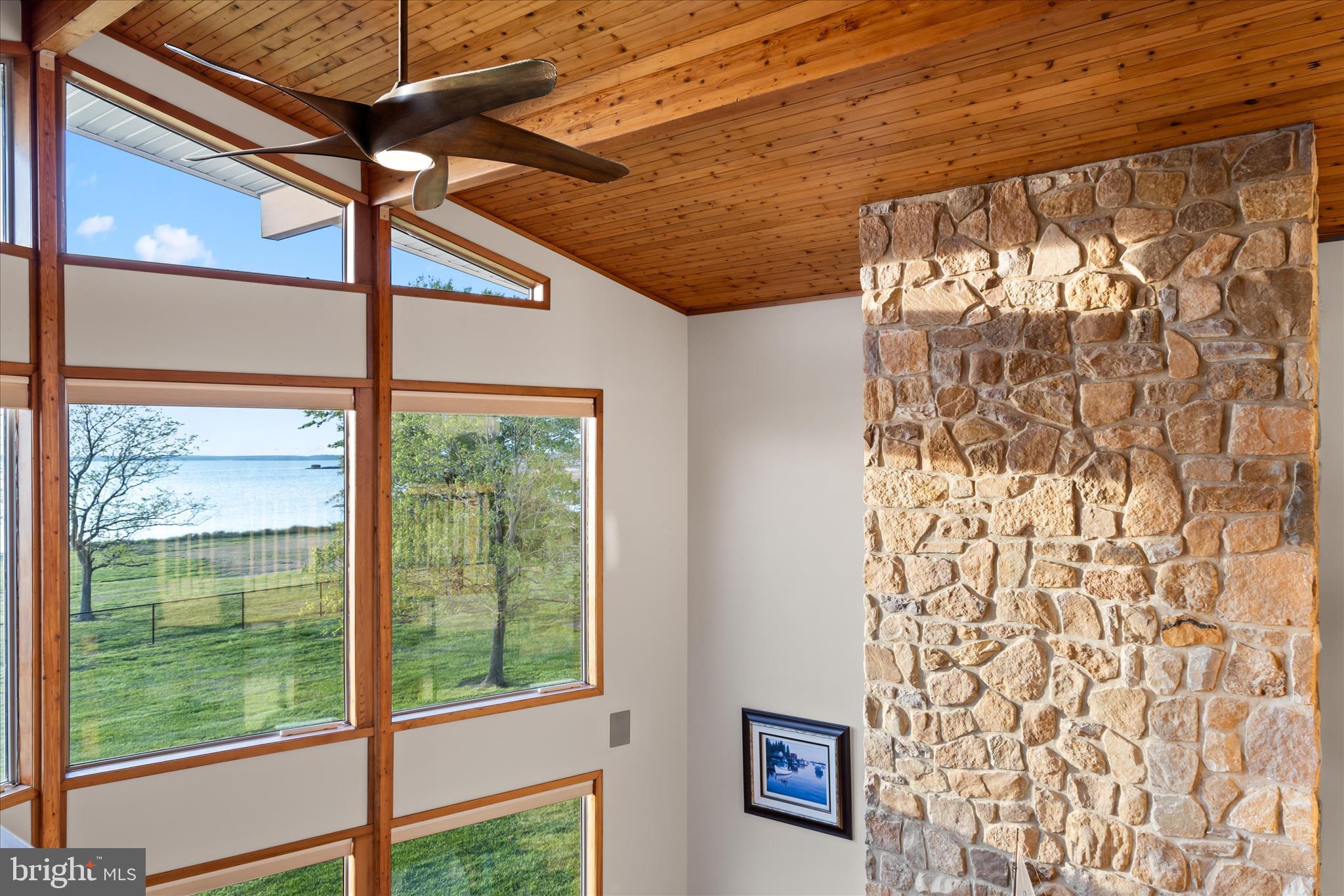 BROMWELLS ADVENTURE - Residential