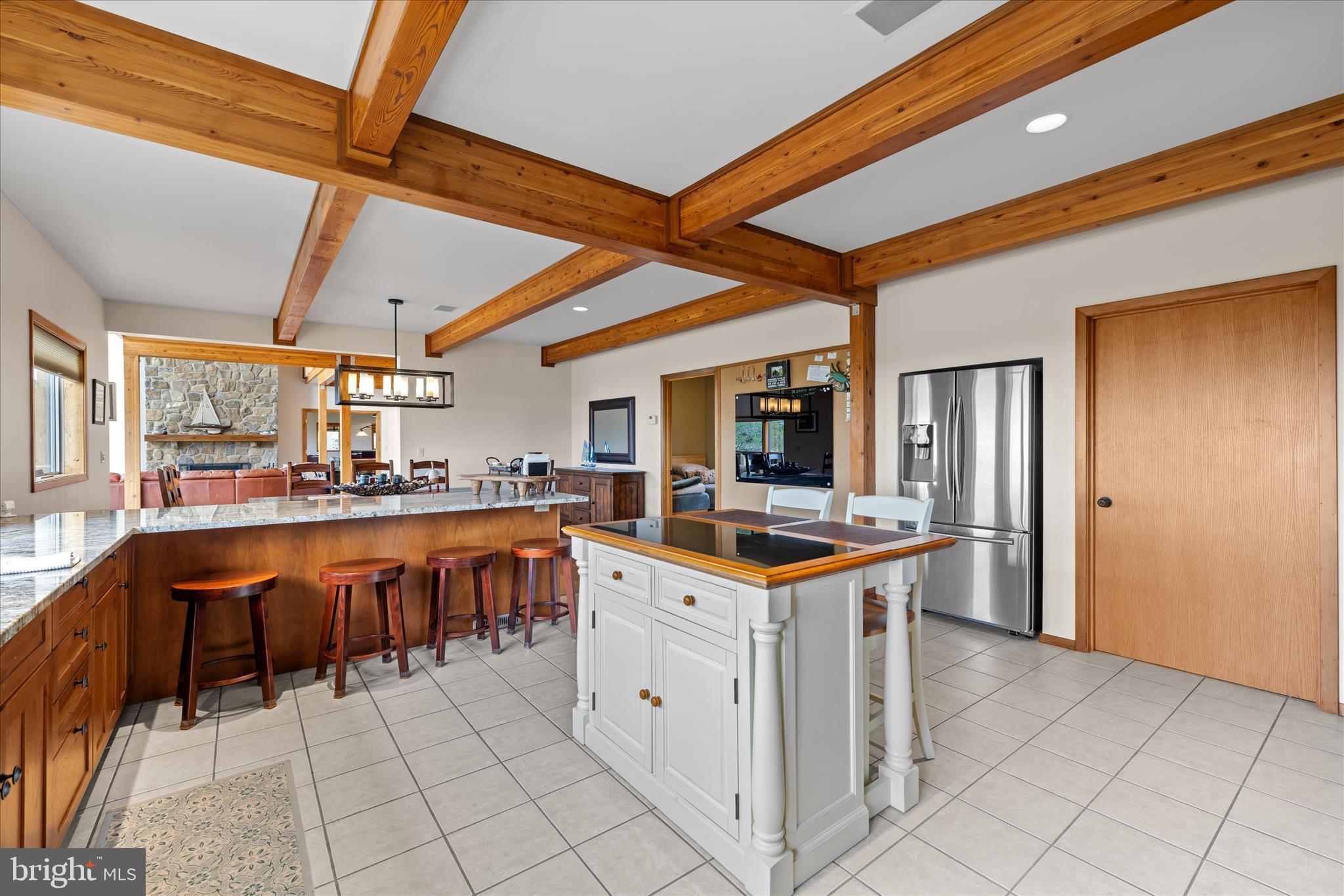 BROMWELLS ADVENTURE - Residential