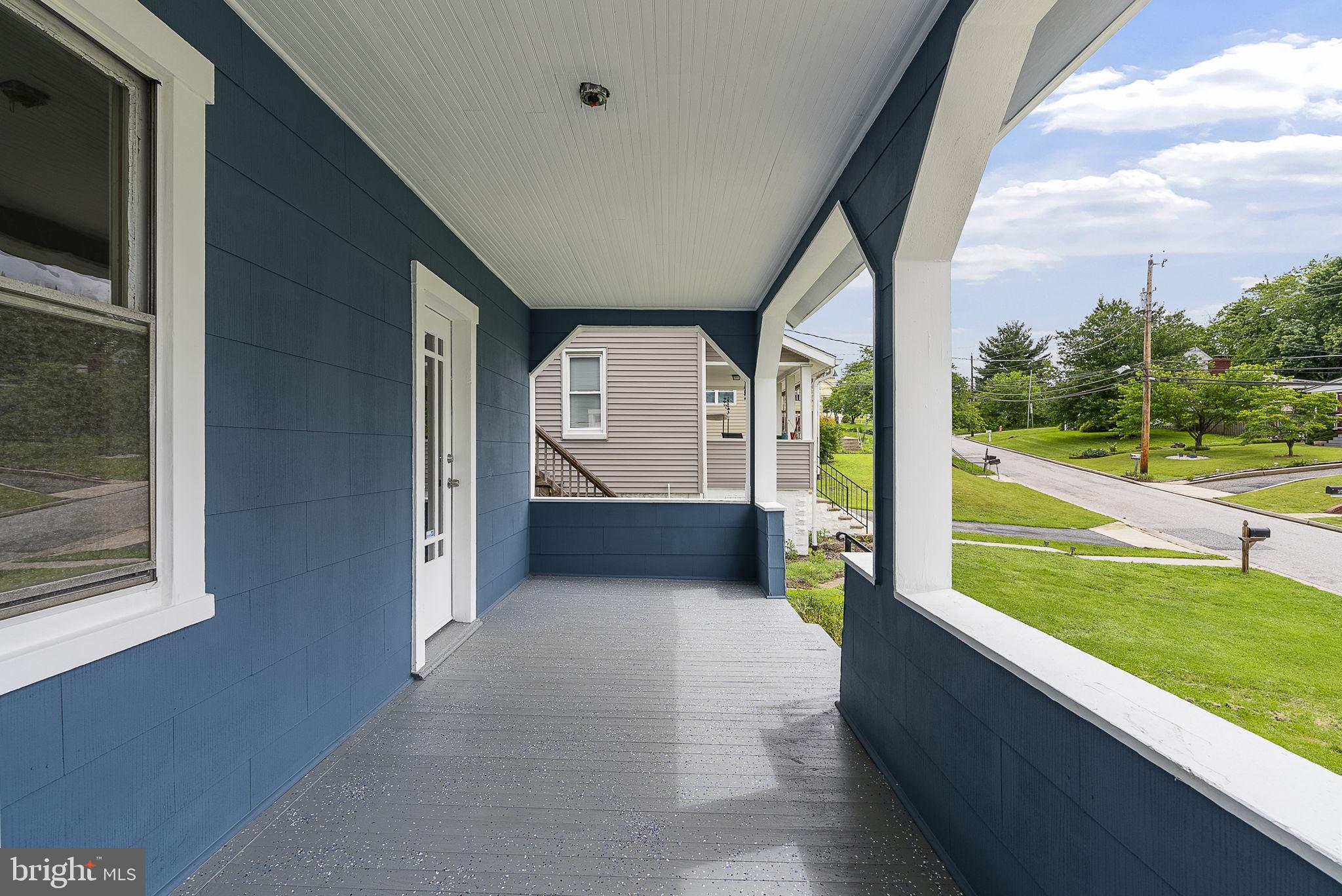 ROSEDALE - Residential