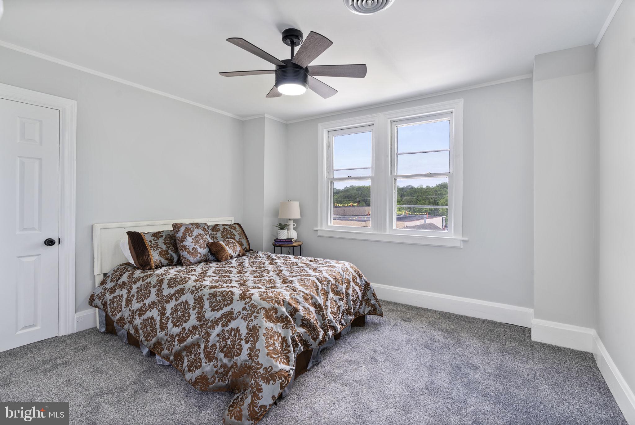 ROSEDALE - Residential