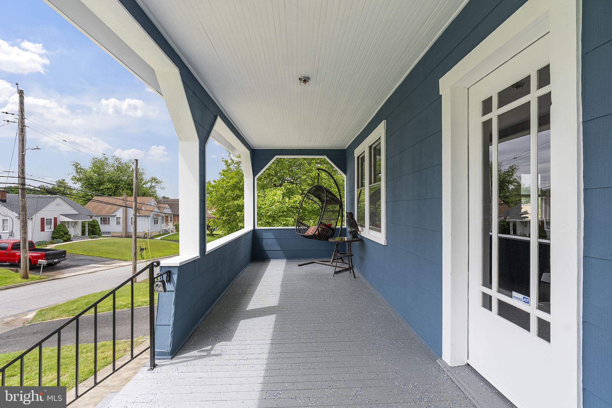 ROSEDALE - Residential